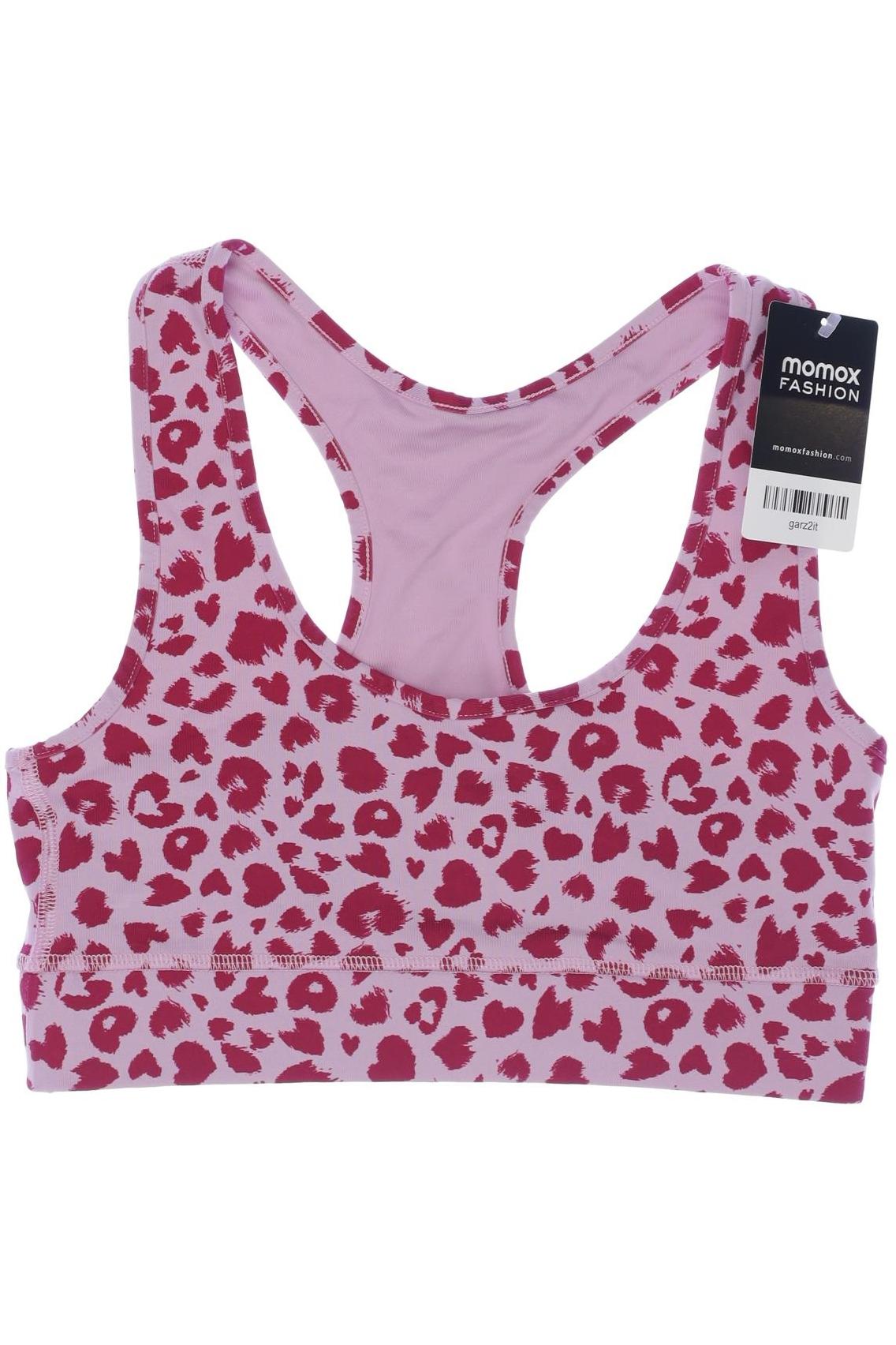 

Hey Honey Damen Top, pink, Gr. 36