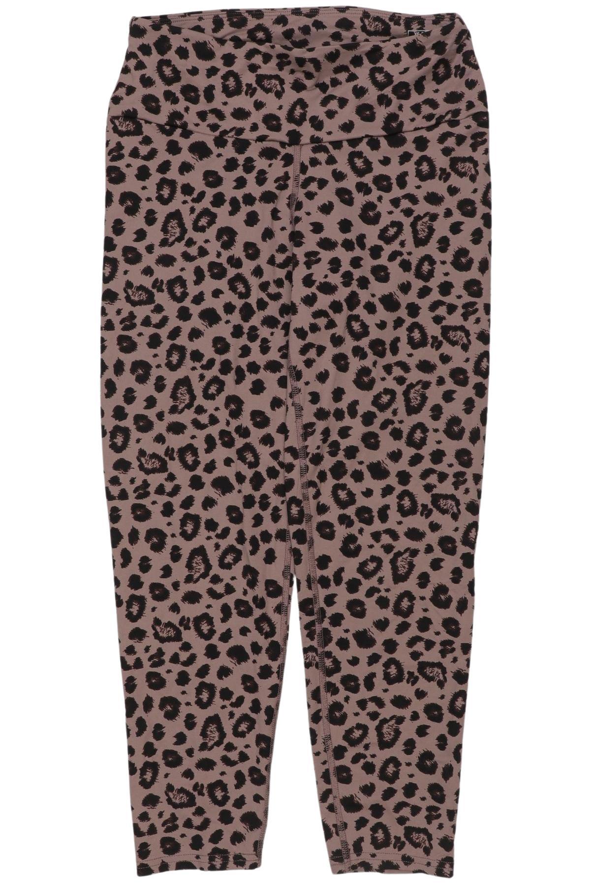 

Hey Honey Damen Stoffhose, braun, Gr. 0