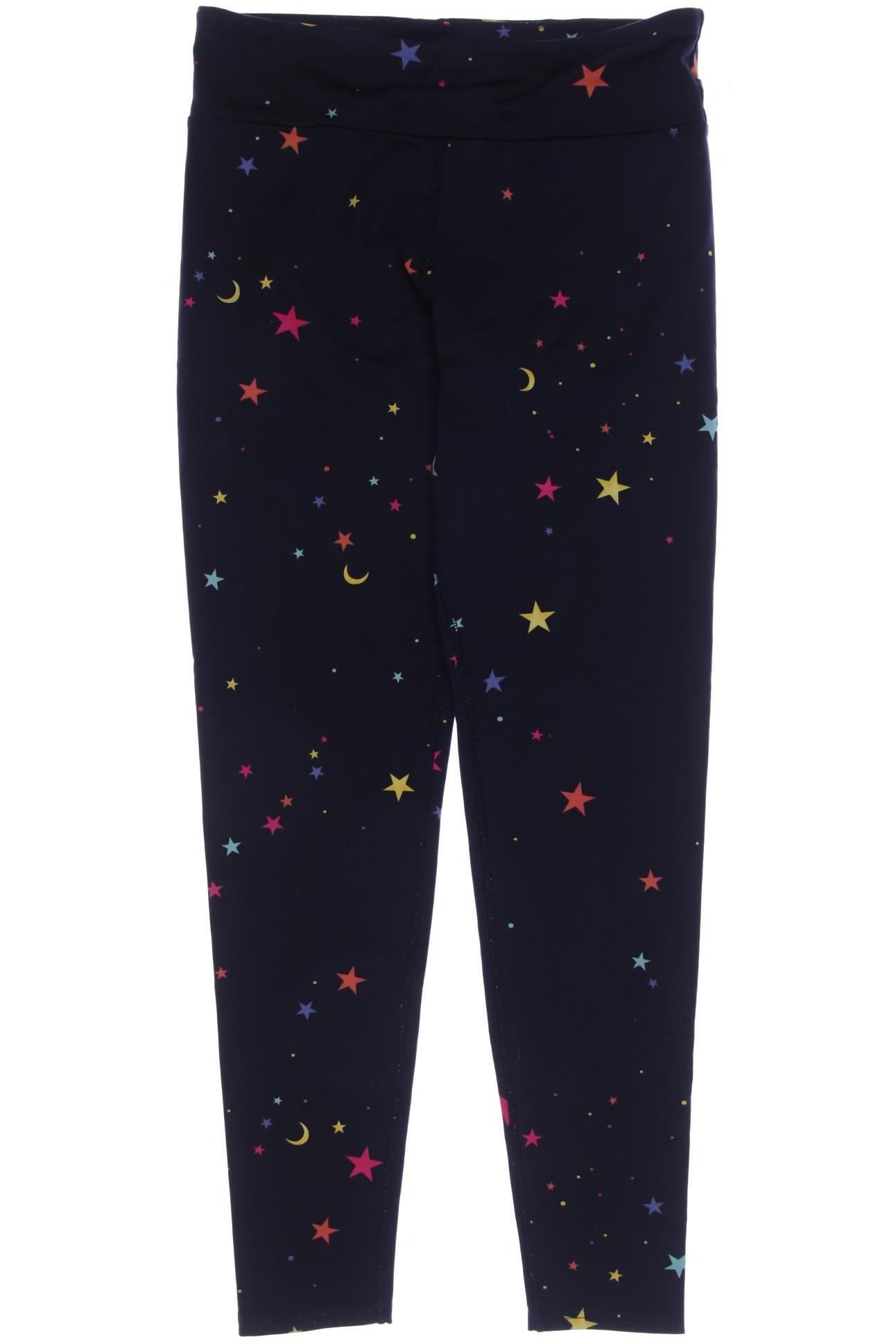 

Hey Honey Damen Stoffhose, marineblau, Gr. 28