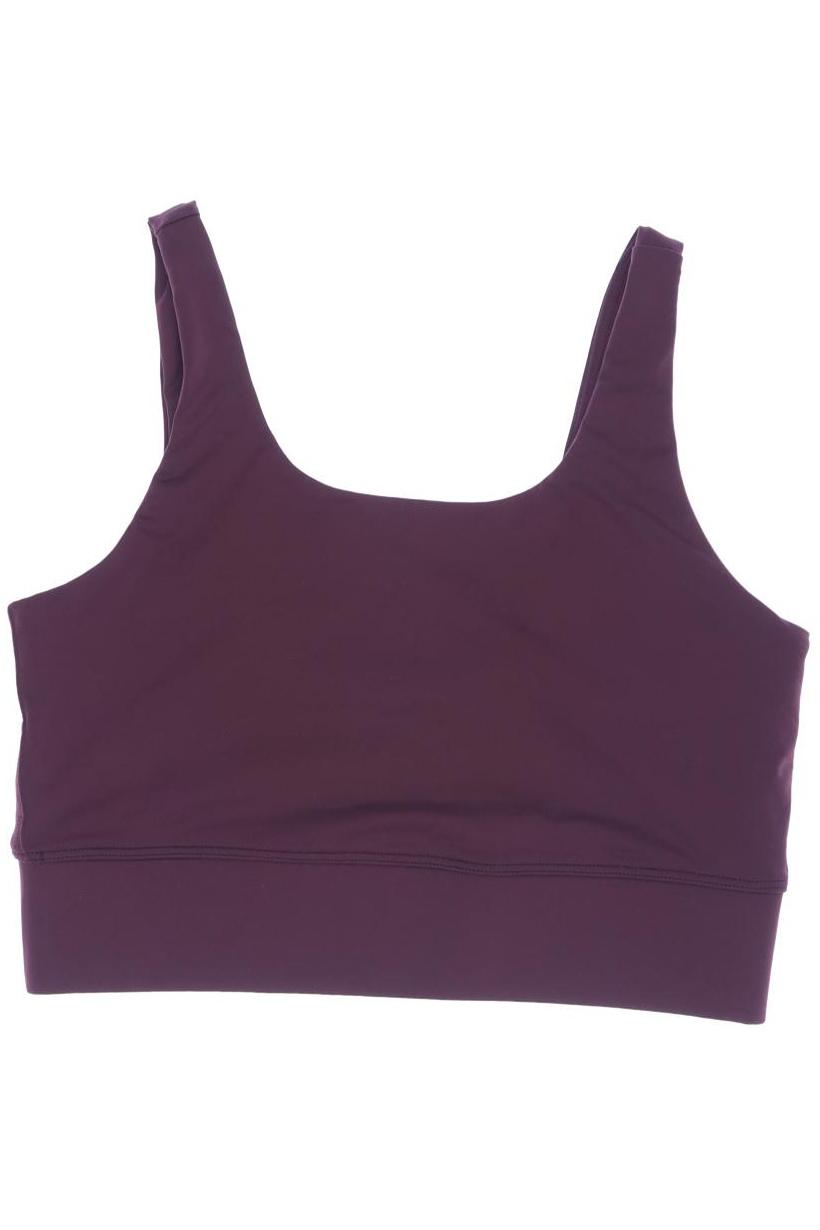 

Hey Honey Damen Top, bordeaux, Gr. 38