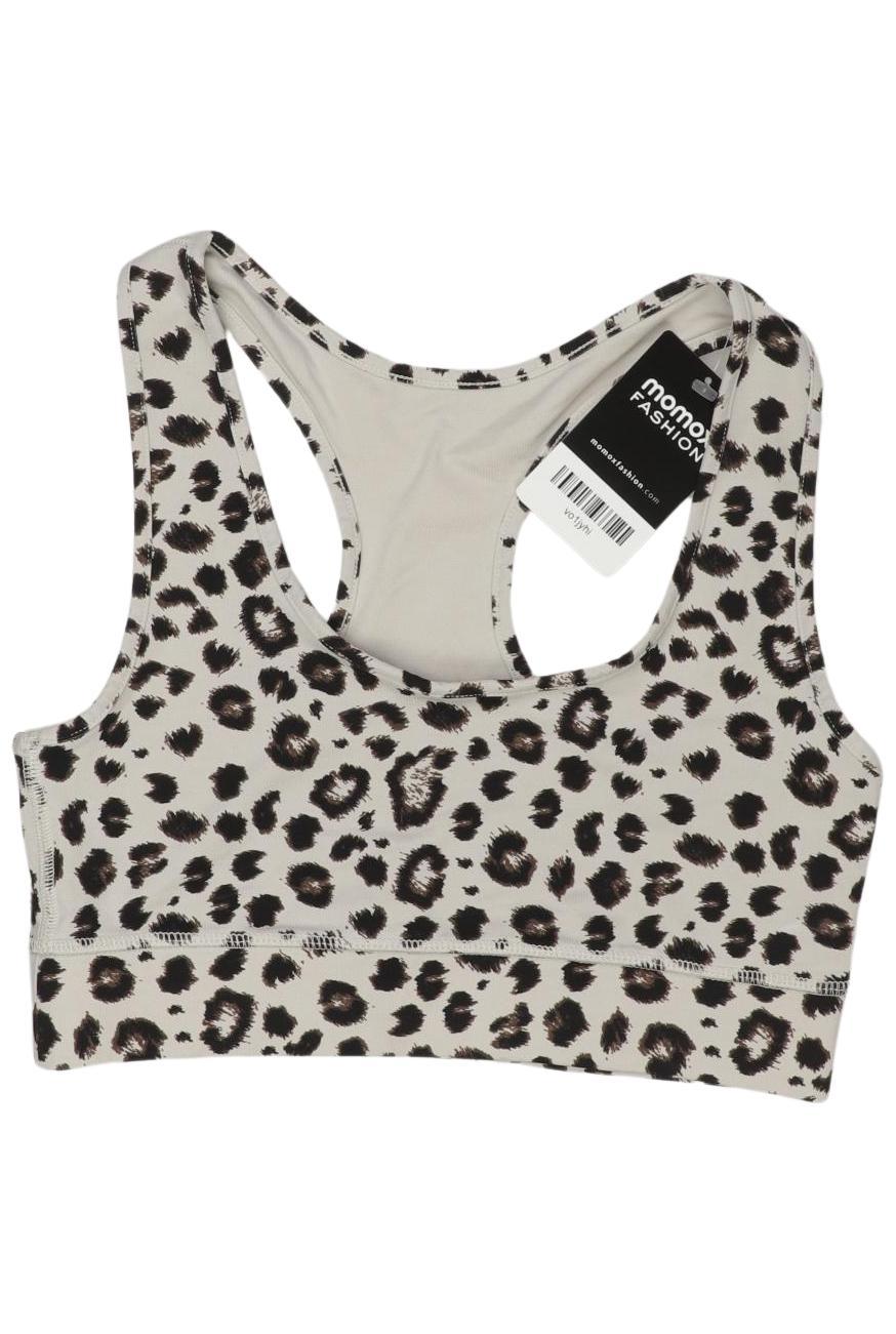 

Hey Honey Damen Top, beige, Gr. 34