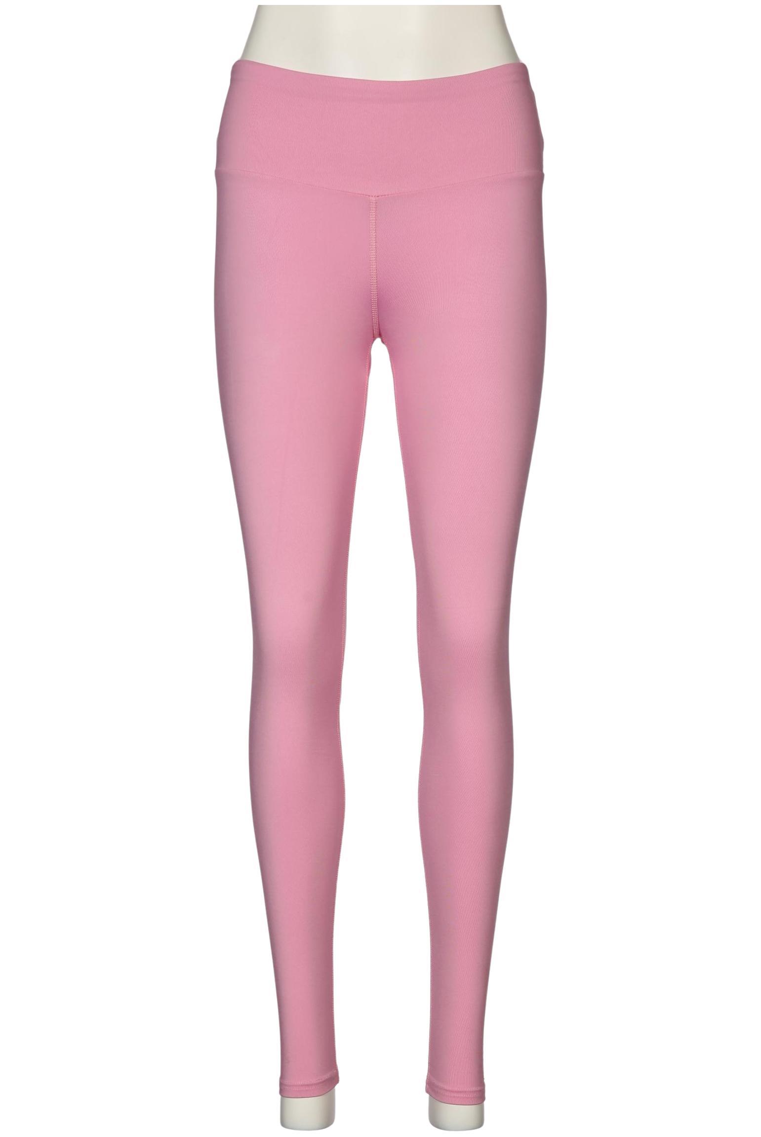 

Hey Honey Damen Stoffhose, pink, Gr. 0