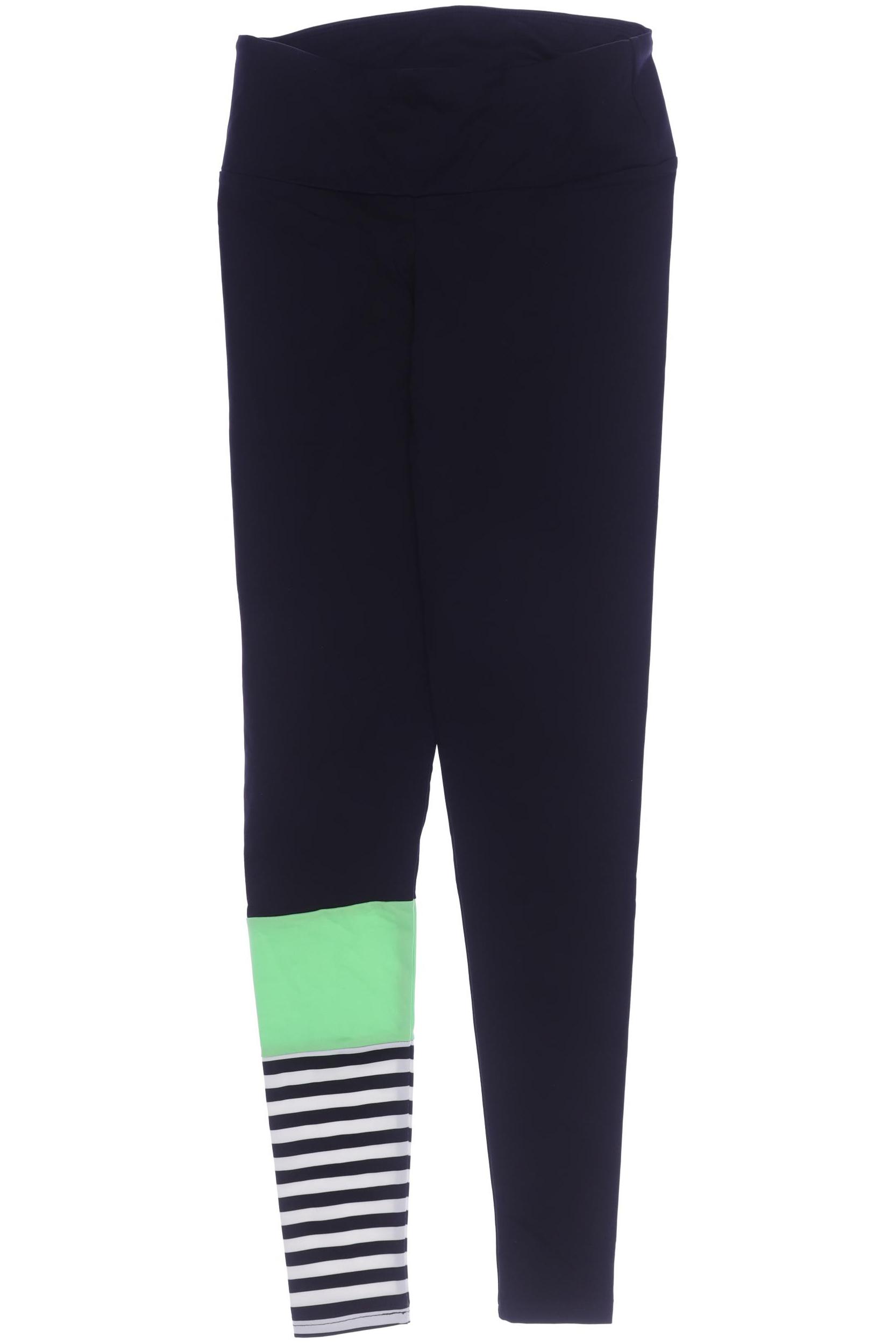 

Hey Honey Damen Stoffhose, schwarz, Gr. 0