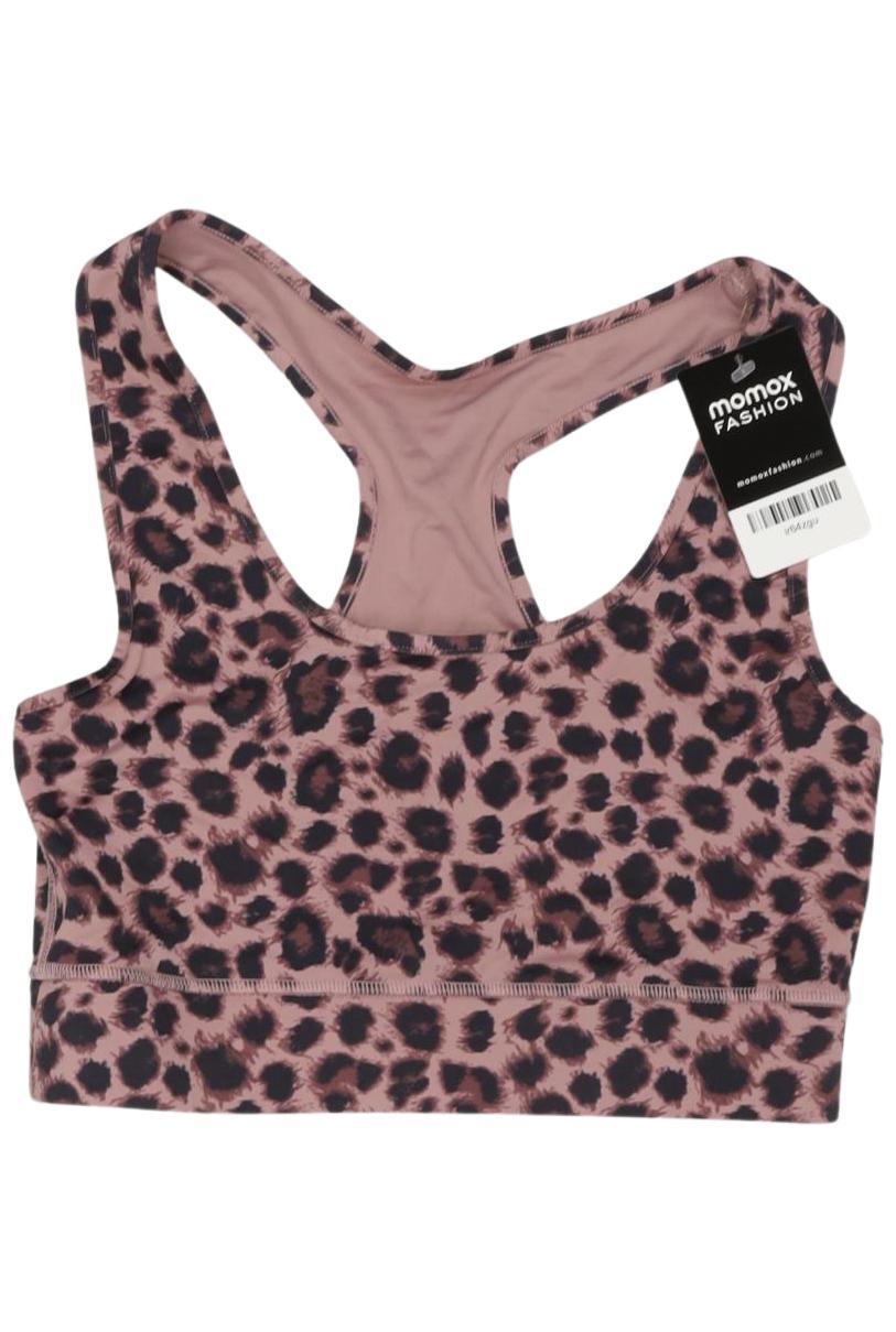 

Hey Honey Damen Top, pink, Gr. 38