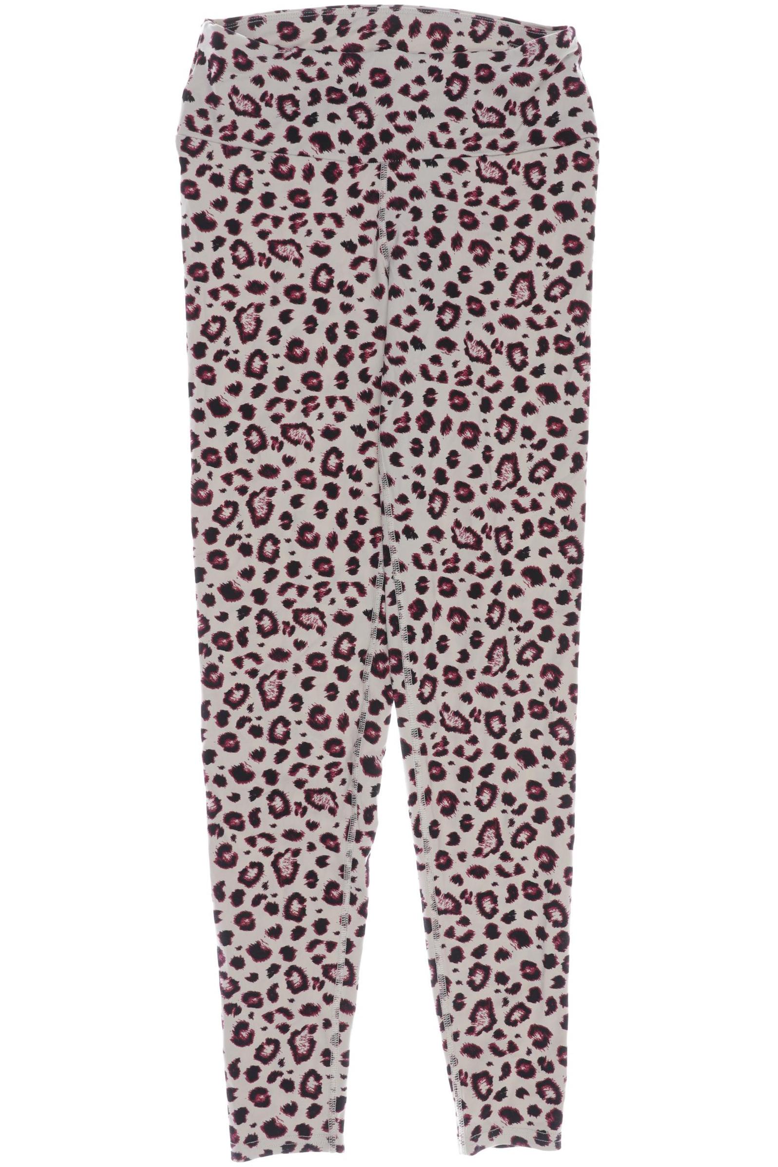 

Hey Honey Damen Stoffhose, beige, Gr. 0