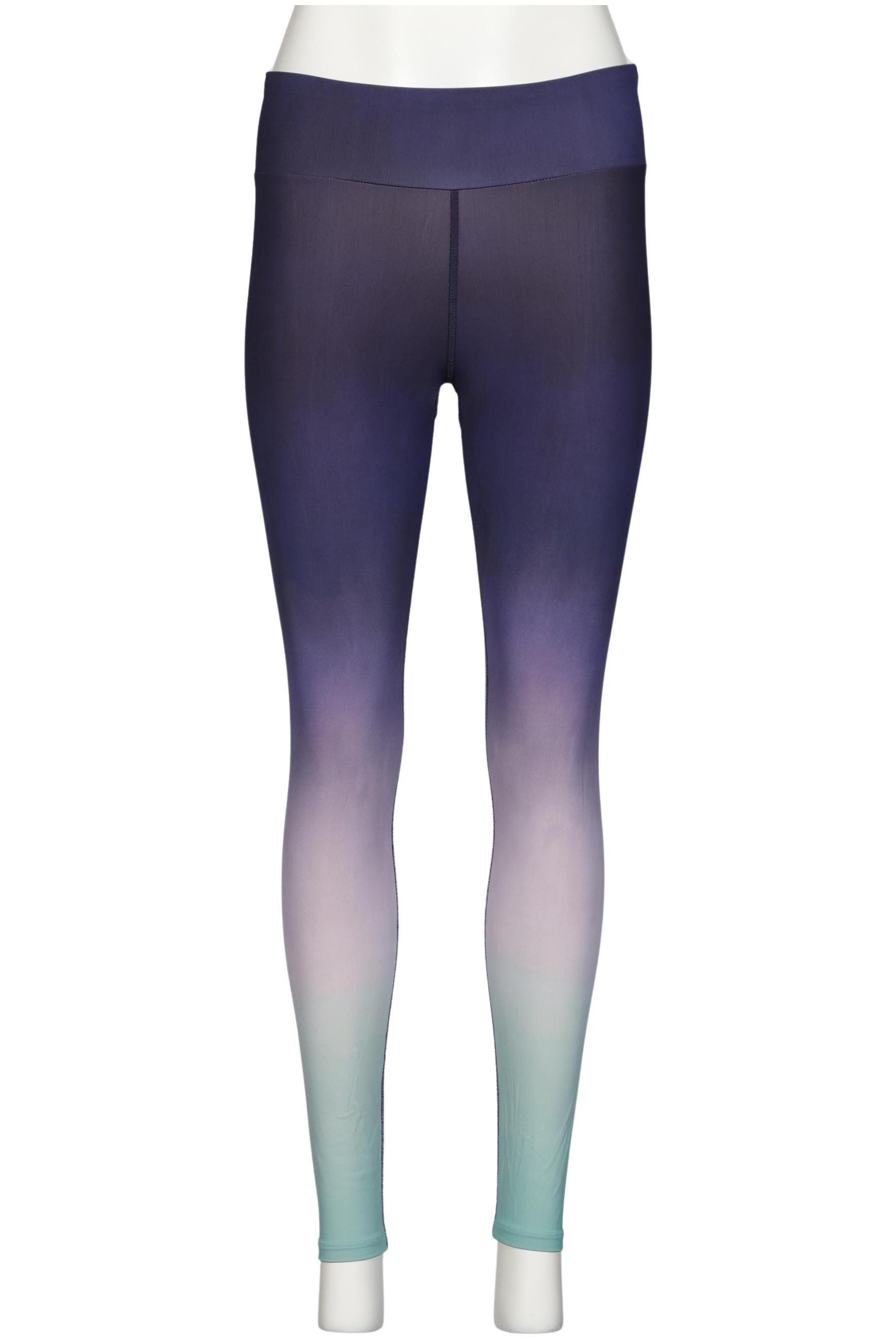 

Hey Honey Damen Stoffhose, mehrfarbig, Gr. 0