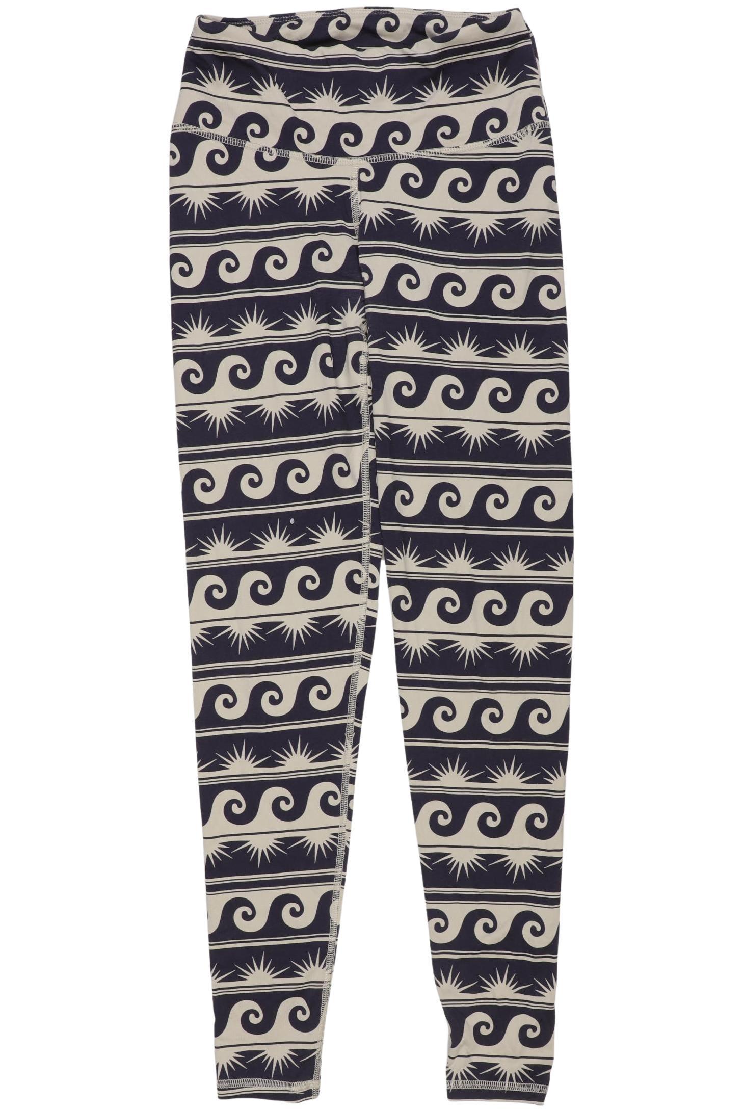 

Hey Honey Damen Stoffhose, mehrfarbig, Gr. 24