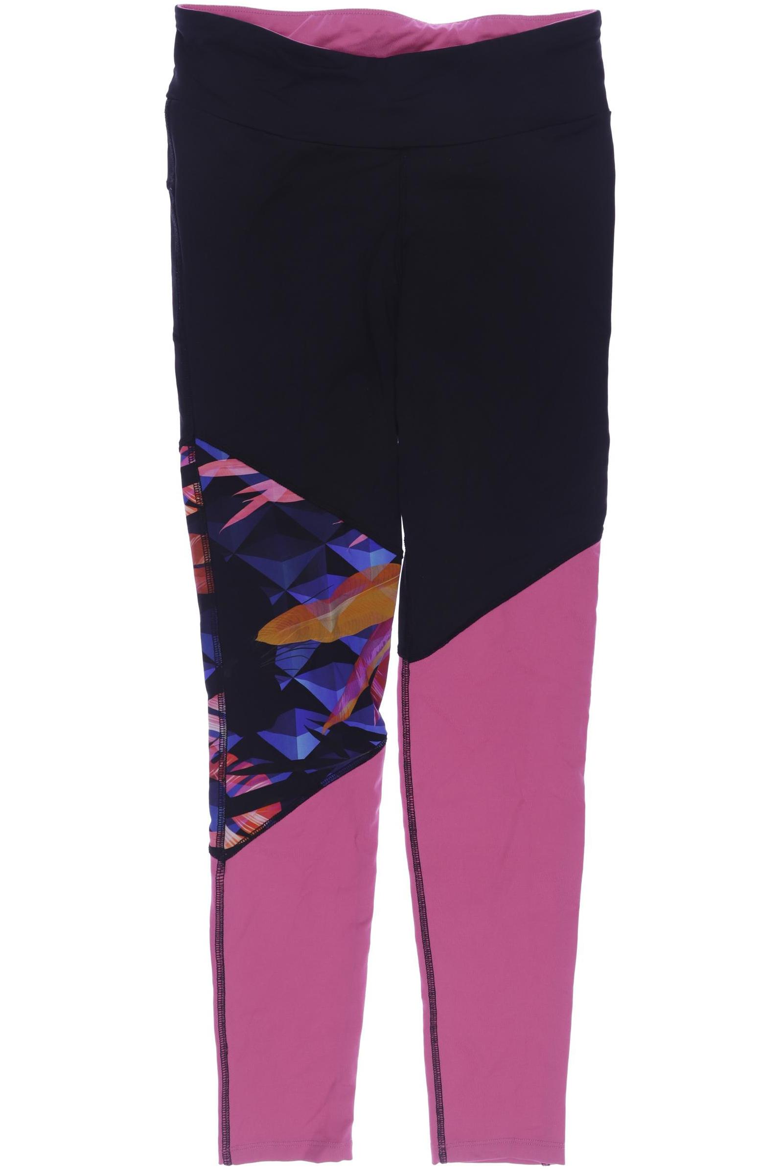 

Hey Honey Damen Stoffhose, schwarz, Gr. 0