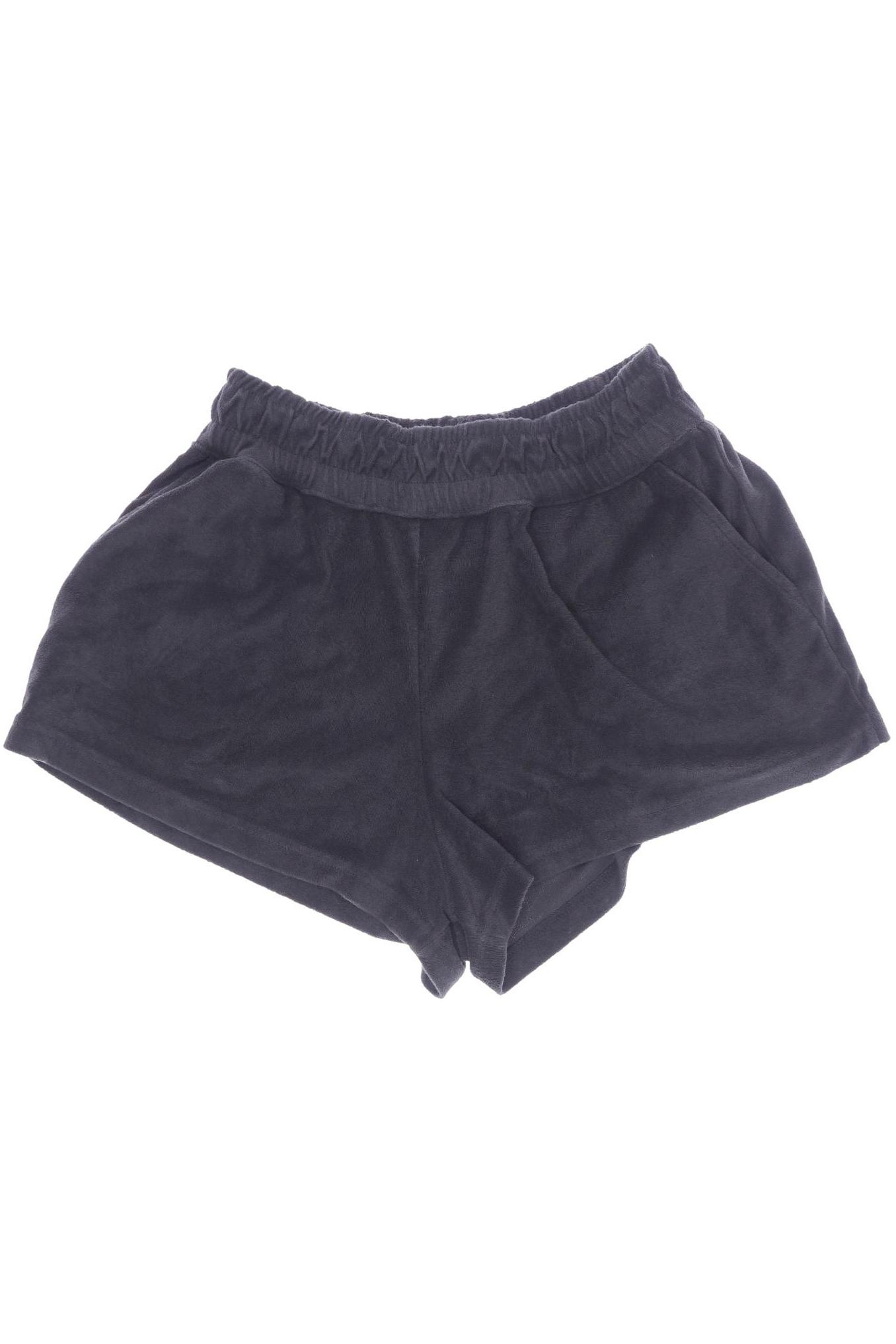 

Hey Honey Damen Shorts, grau