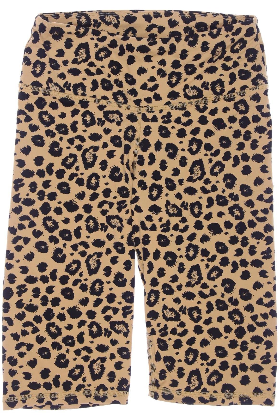 

Hey Honey Damen Shorts, beige, Gr. 34