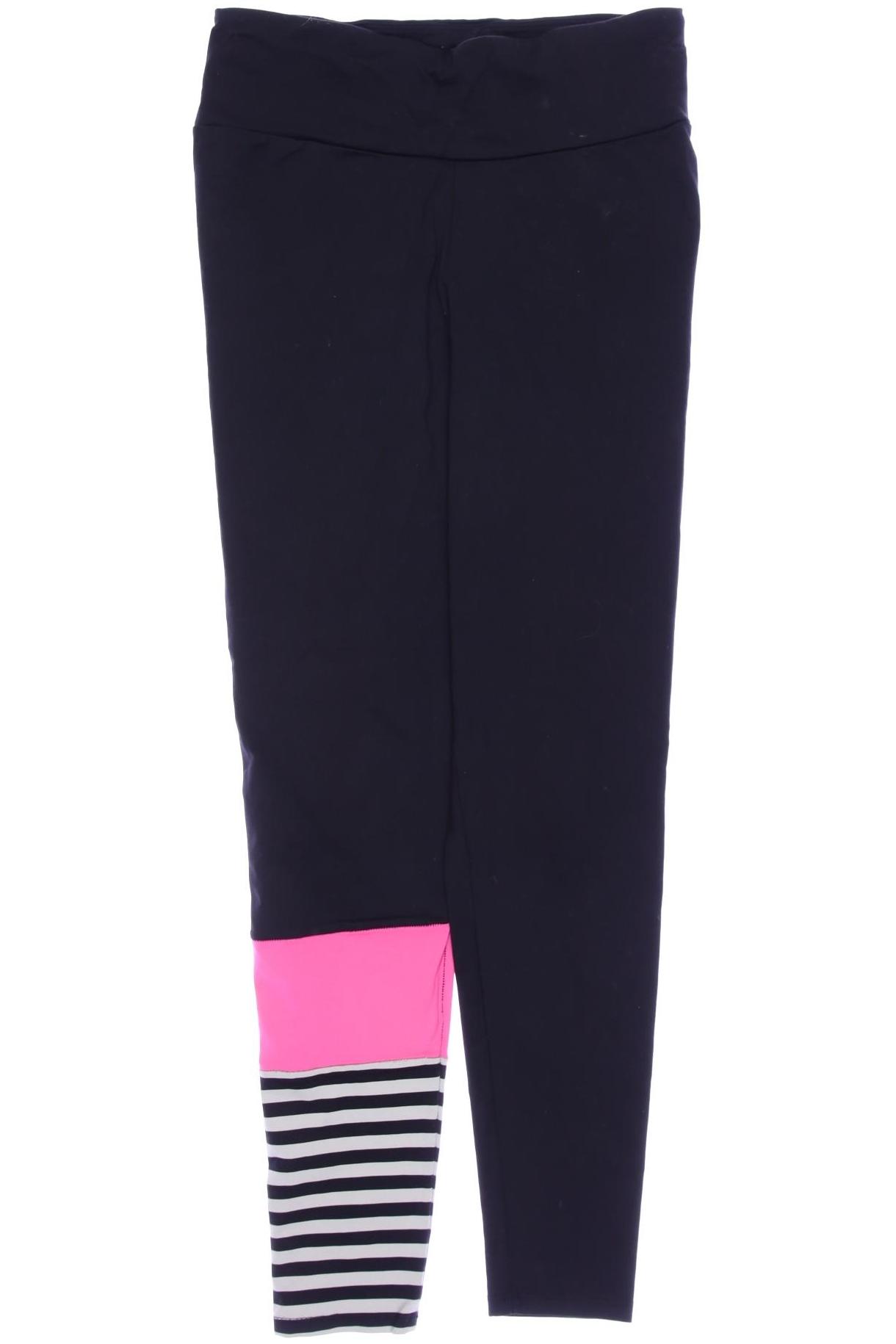 

Hey Honey Damen Stoffhose, schwarz, Gr. 25