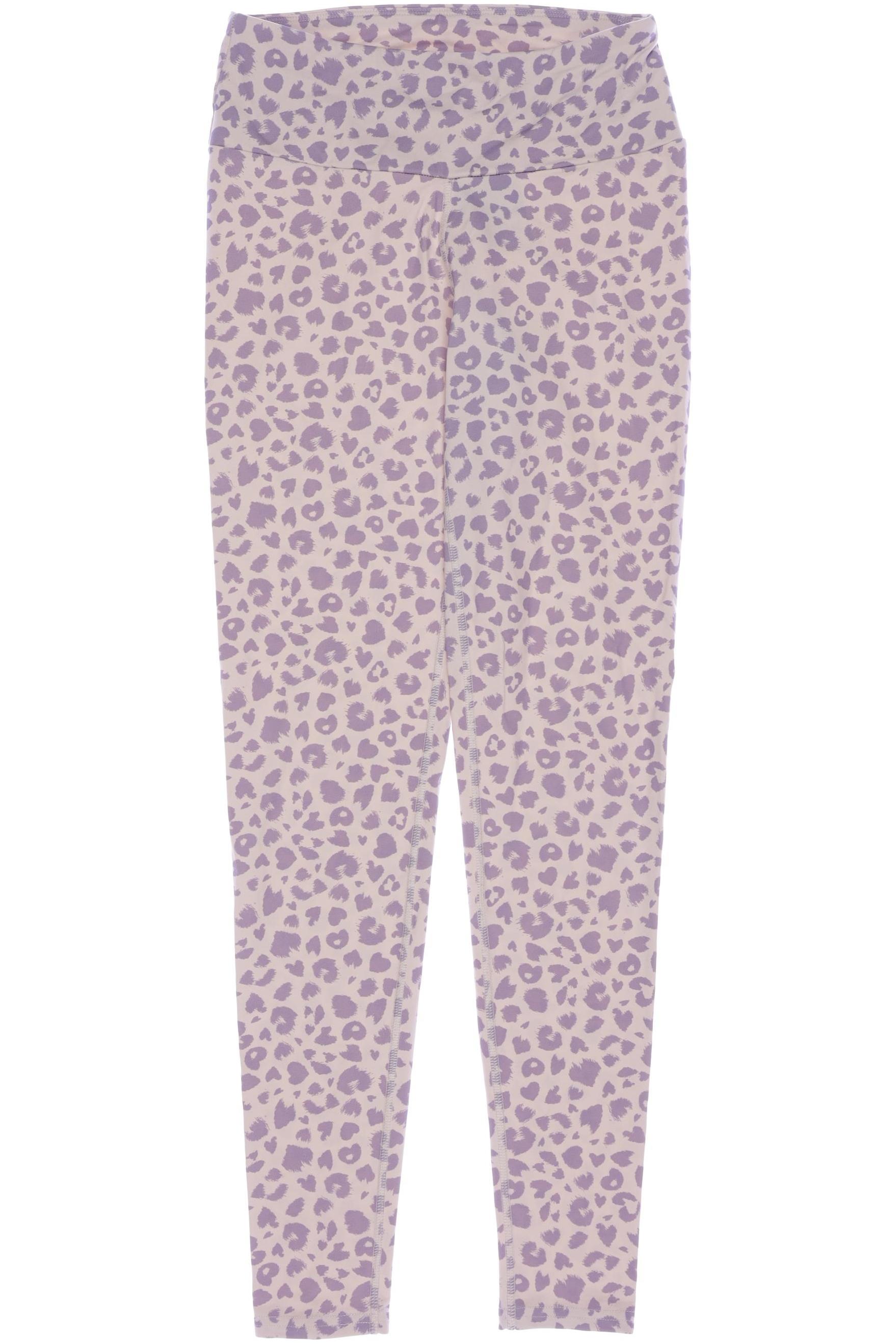 

Hey Honey Damen Stoffhose, flieder, Gr. 0