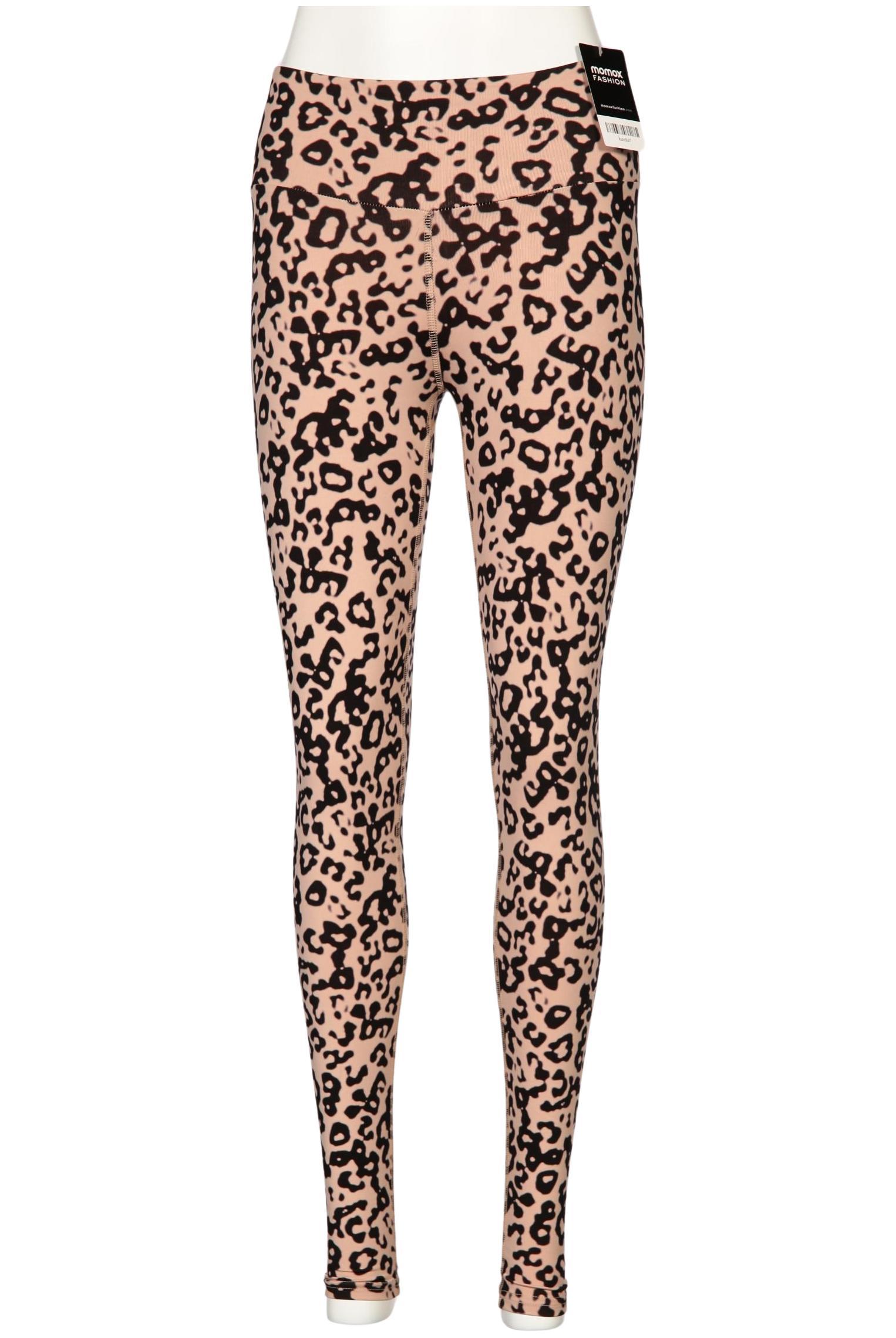 

Hey Honey Damen Stoffhose, pink, Gr. 0