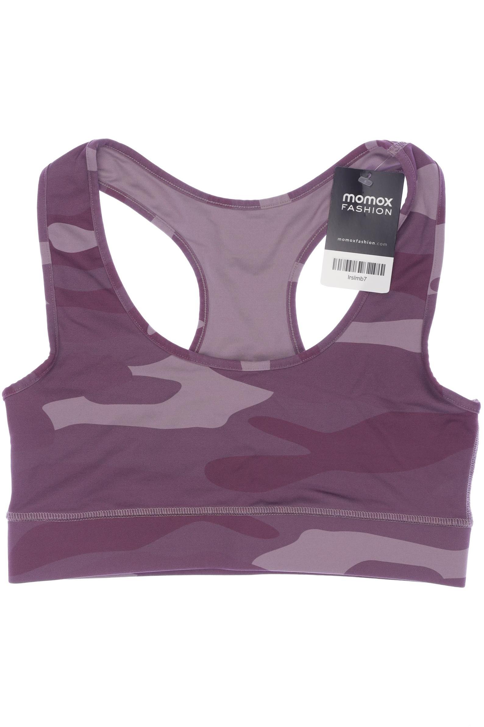 

Hey Honey Damen Top, flieder, Gr. 38