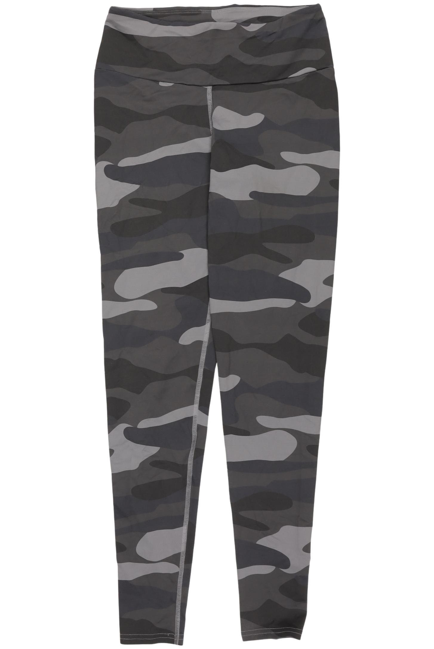 

Hey Honey Damen Stoffhose, grau, Gr. 0