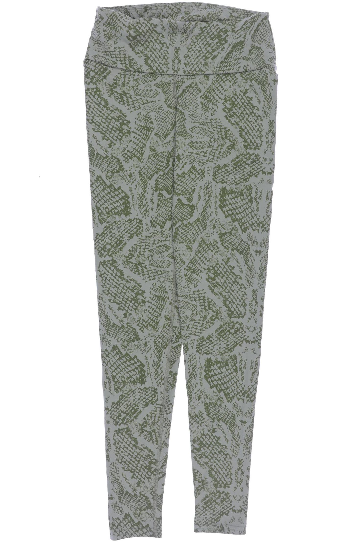 

Hey Honey Damen Stoffhose, hellgrün, Gr. 24