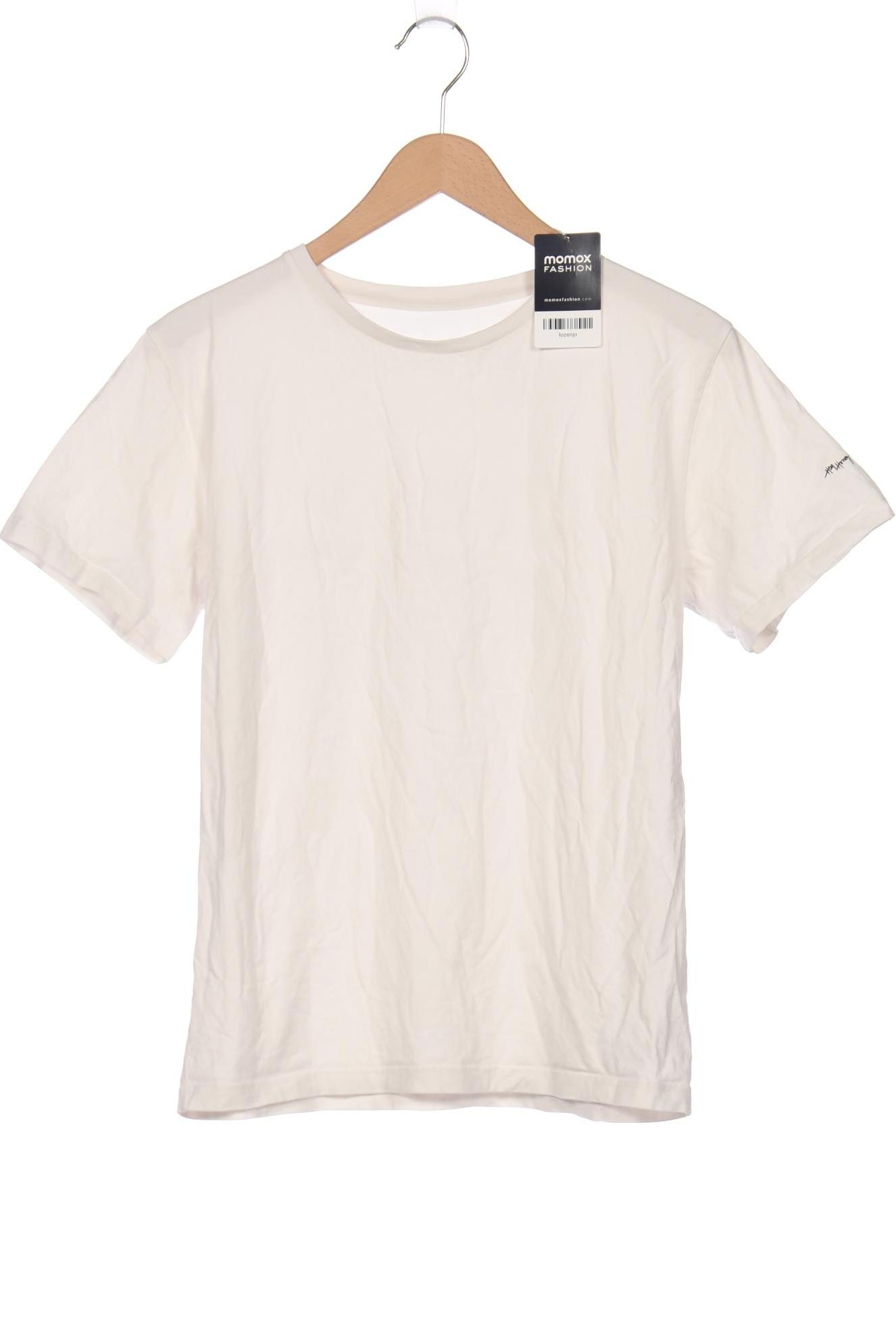 

Hey Honey Damen T-Shirt, weiß, Gr. 36