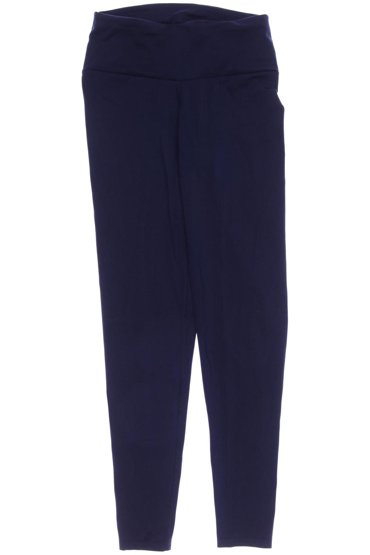 

Hey Honey Damen Stoffhose, marineblau, Gr. 0