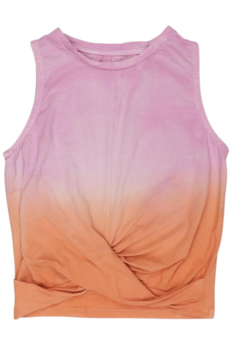 

Hey Honey Damen Top, mehrfarbig, Gr. 36