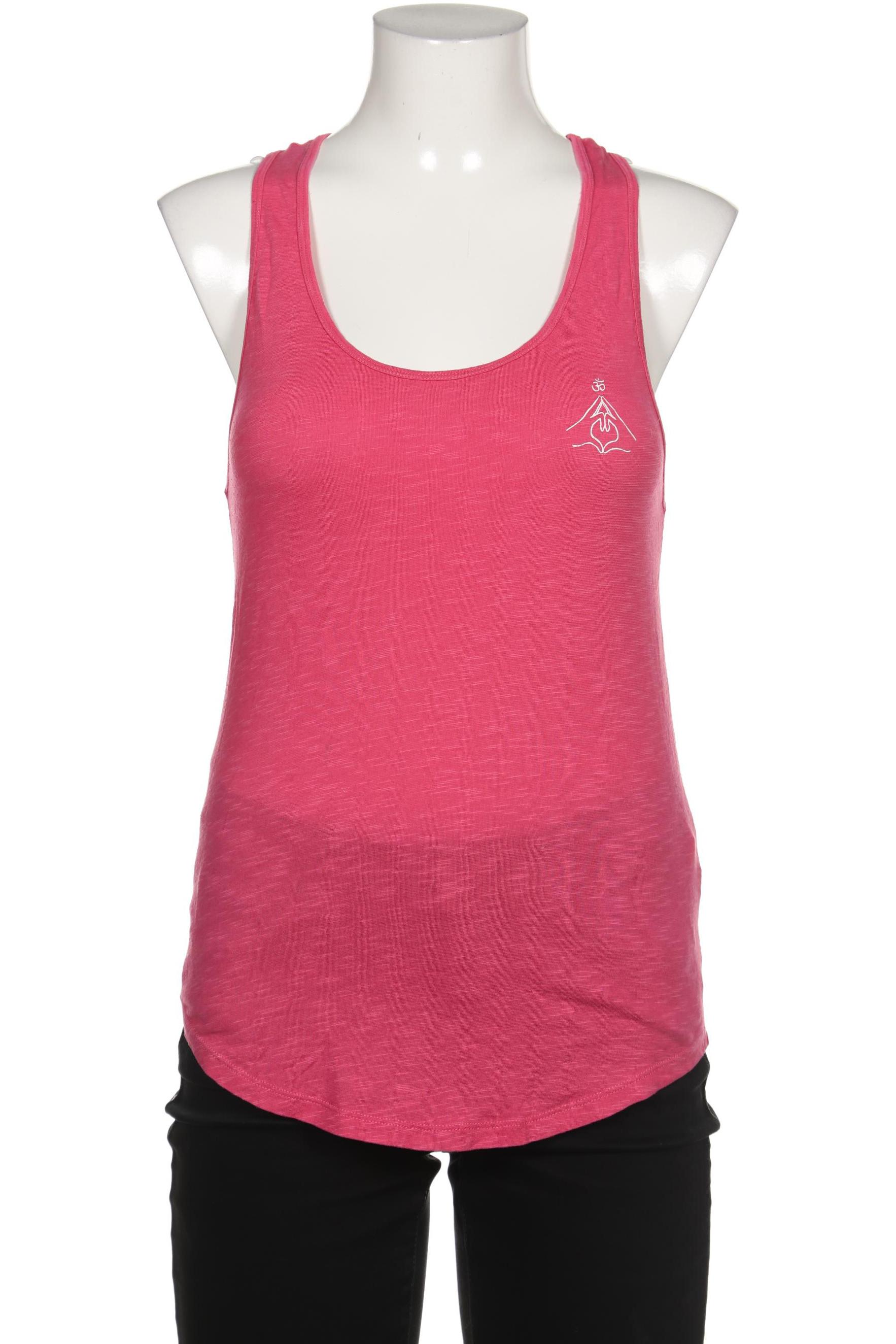 

Hey Honey Damen Top, pink