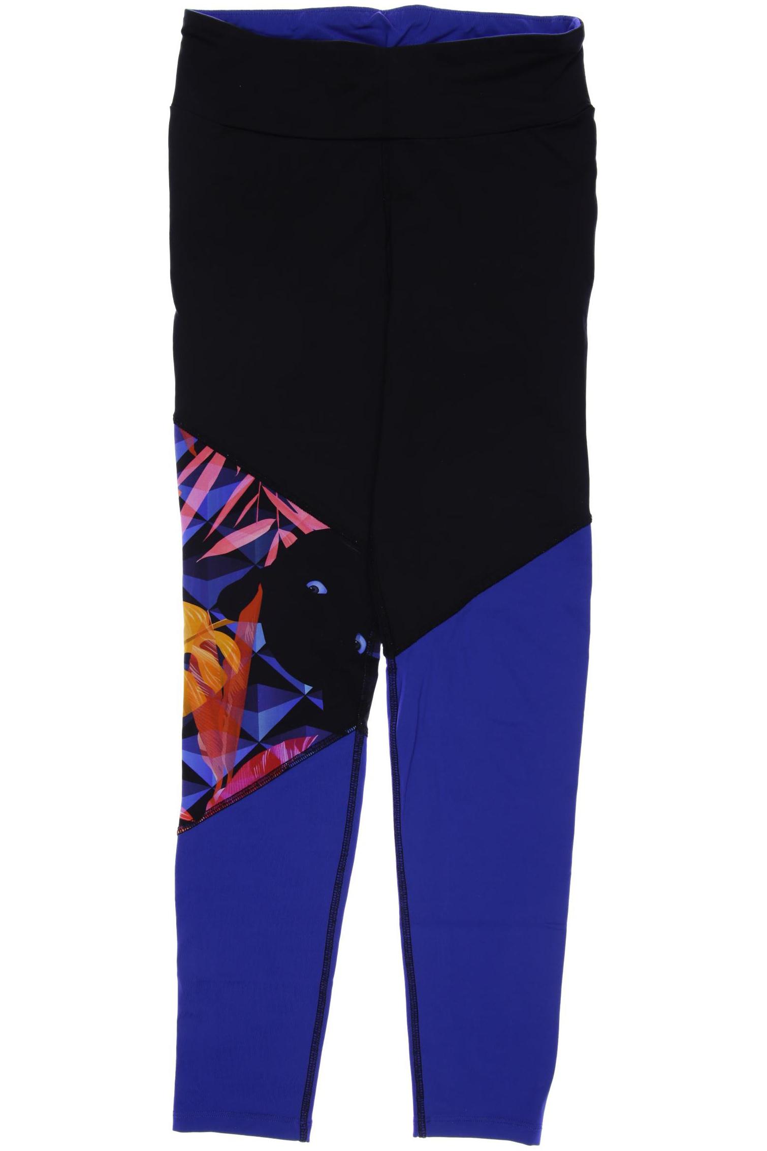 

Hey Honey Damen Stoffhose, schwarz, Gr. 0