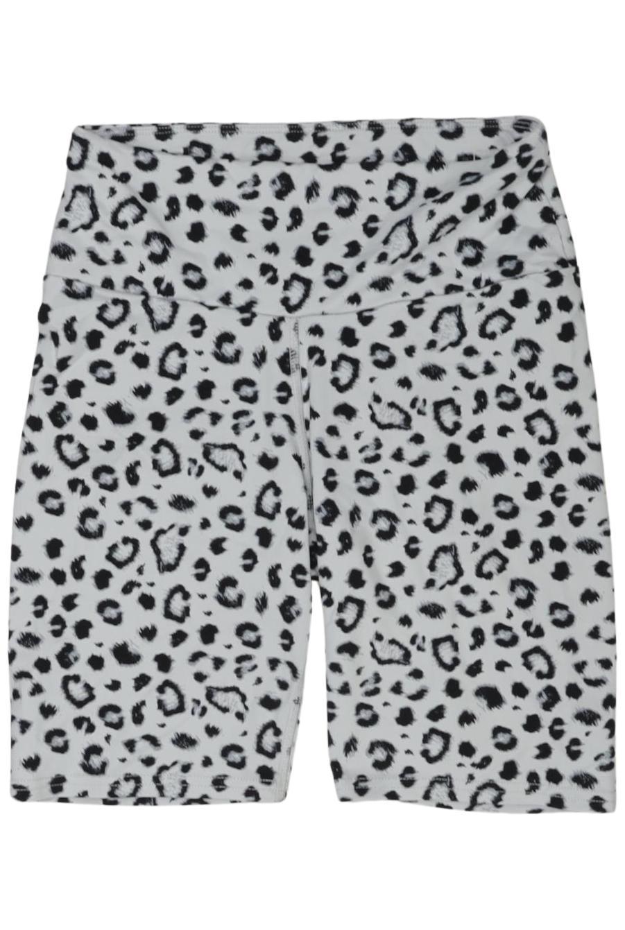 

Hey Honey Damen Shorts, grau, Gr. 36