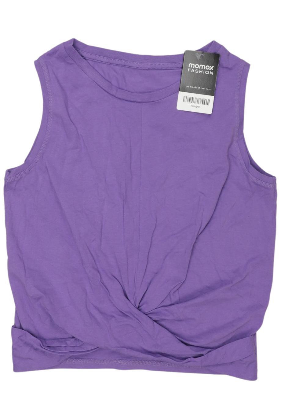 

Hey Honey Damen Top, flieder, Gr. 36