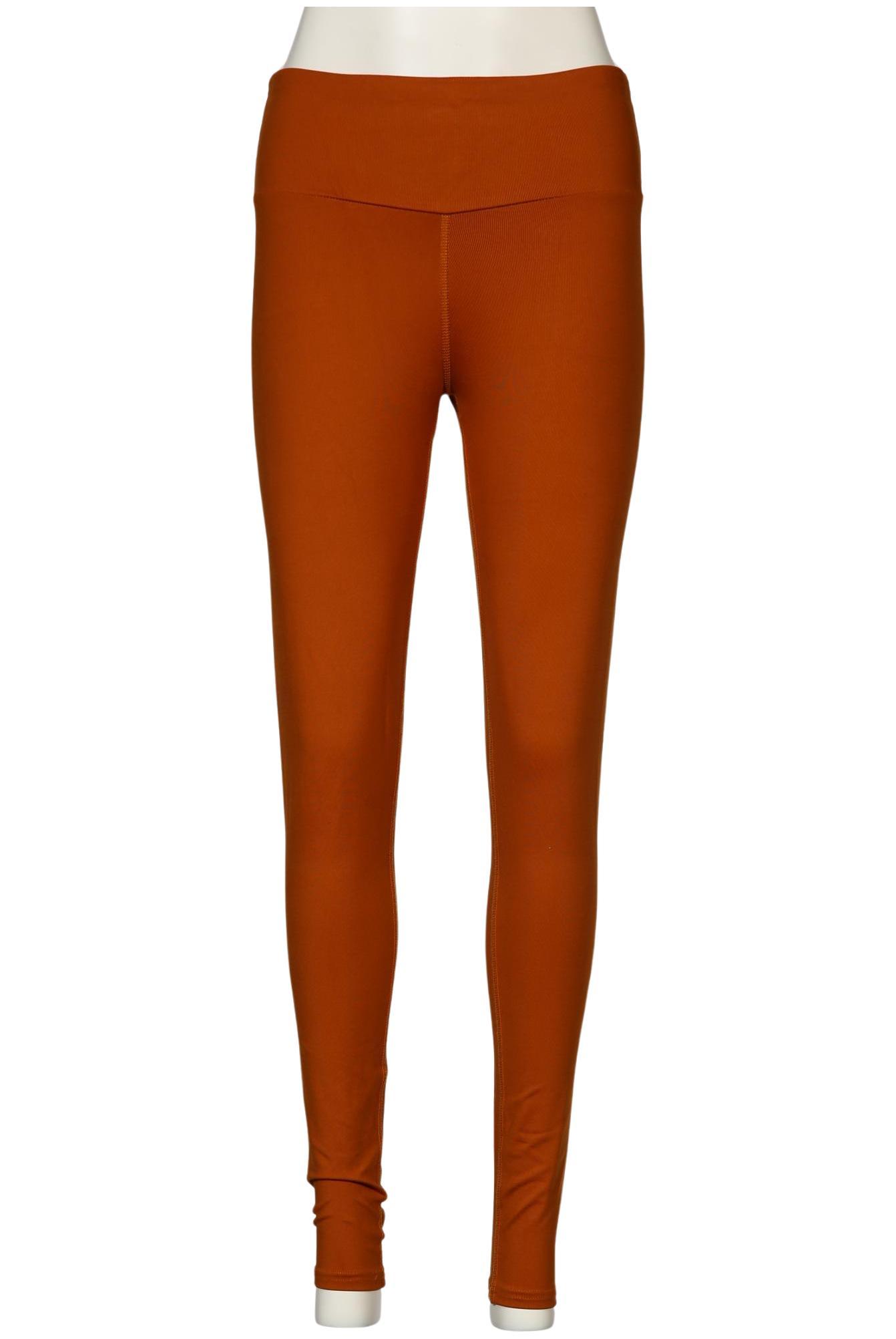 

Hey Honey Damen Stoffhose, braun, Gr. 0