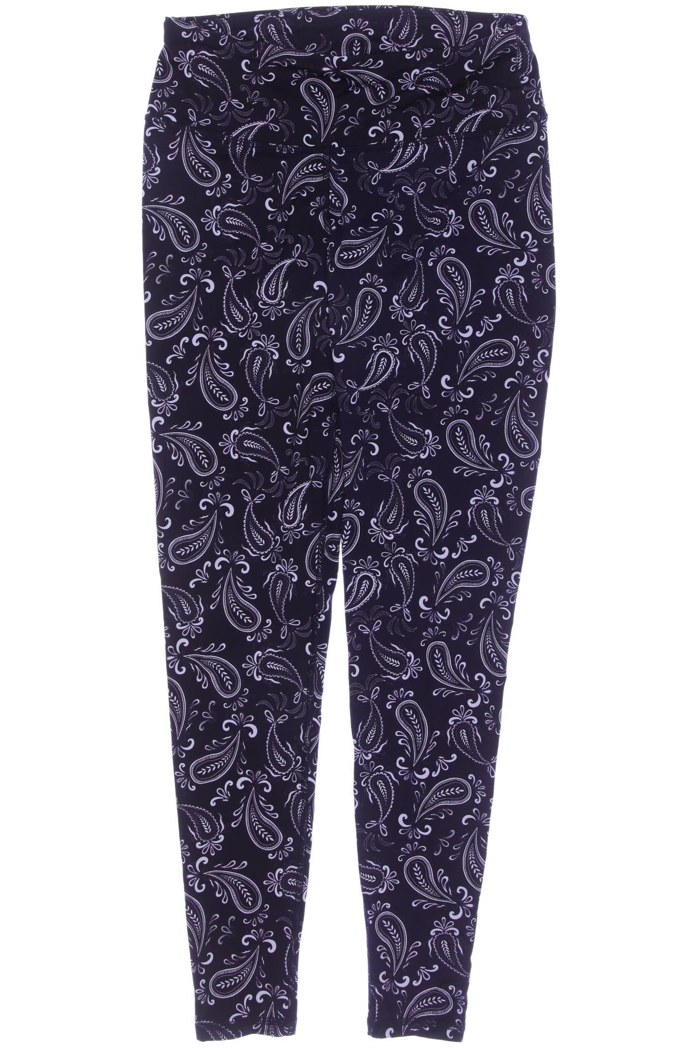 

Hey Honey Damen Stoffhose, marineblau, Gr. 0