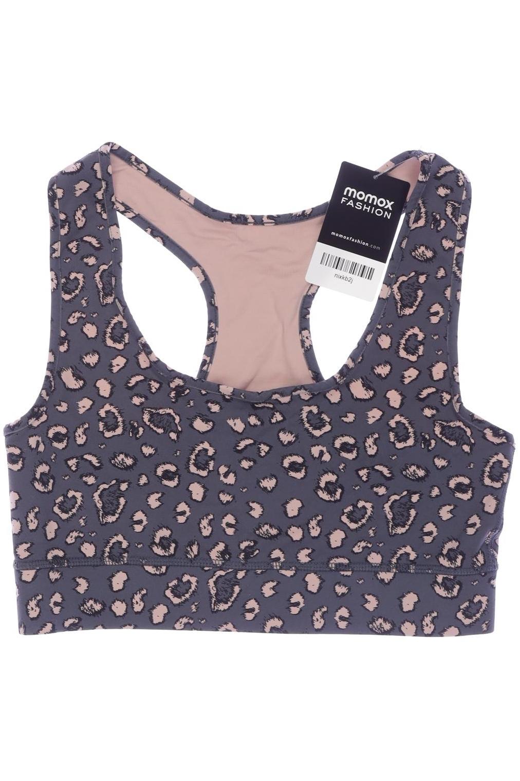 

Hey Honey Damen Top, grau, Gr. 38