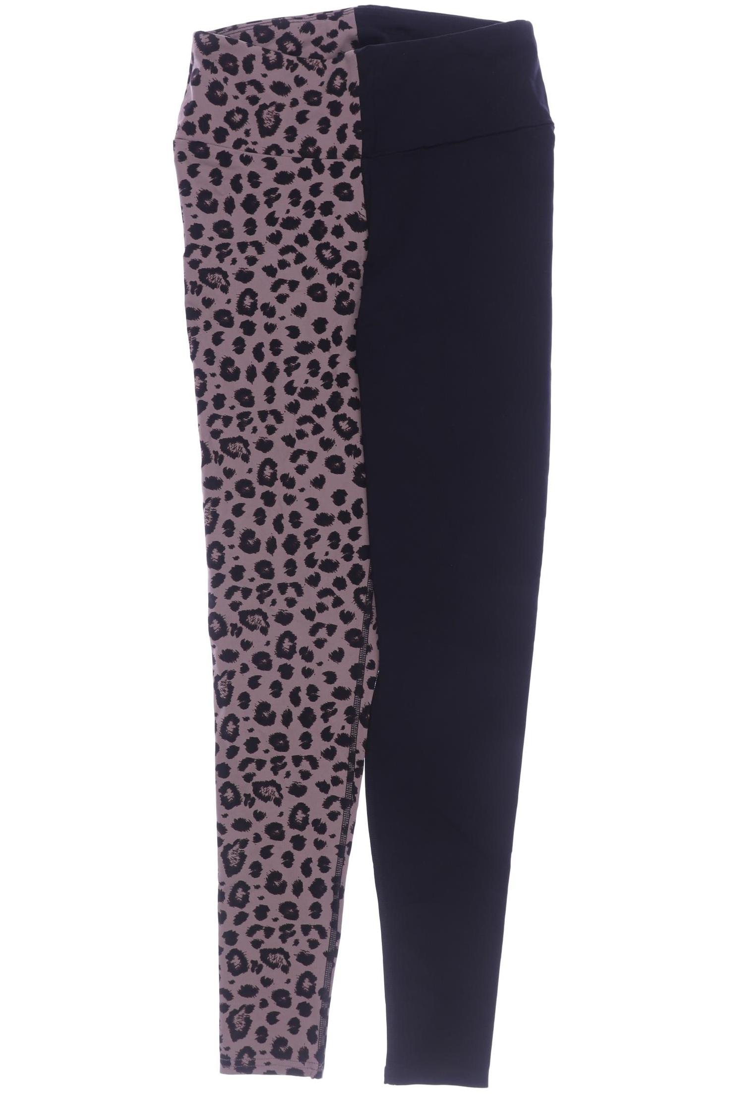 

Hey Honey Damen Stoffhose, schwarz