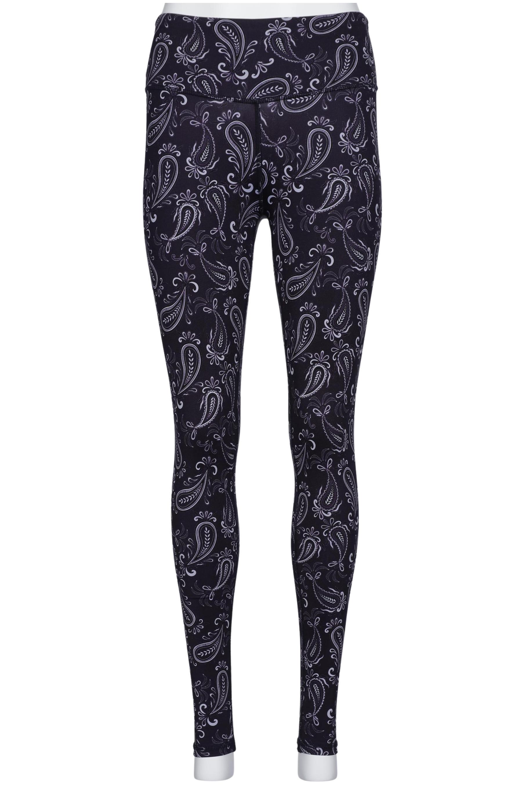 

Hey Honey Damen Stoffhose, flieder, Gr. 0