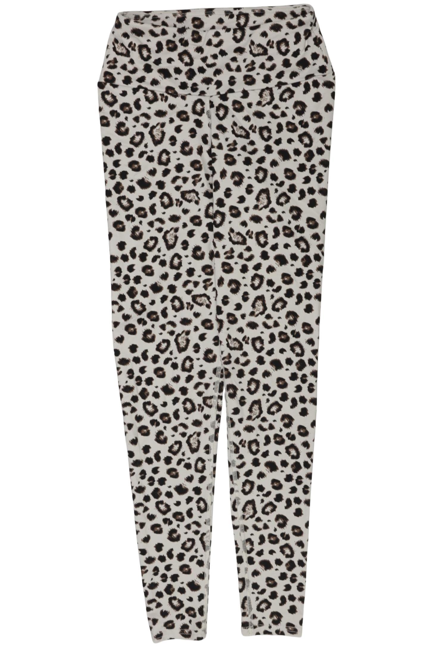 

Hey Honey Damen Stoffhose, beige, Gr. 0