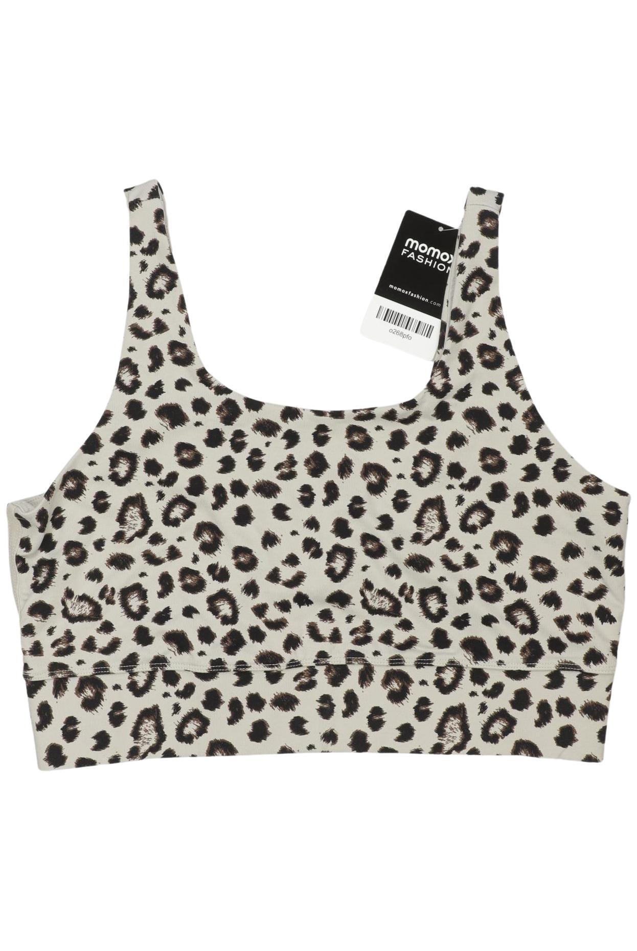 

Hey Honey Damen Top, cremeweiß, Gr. 44