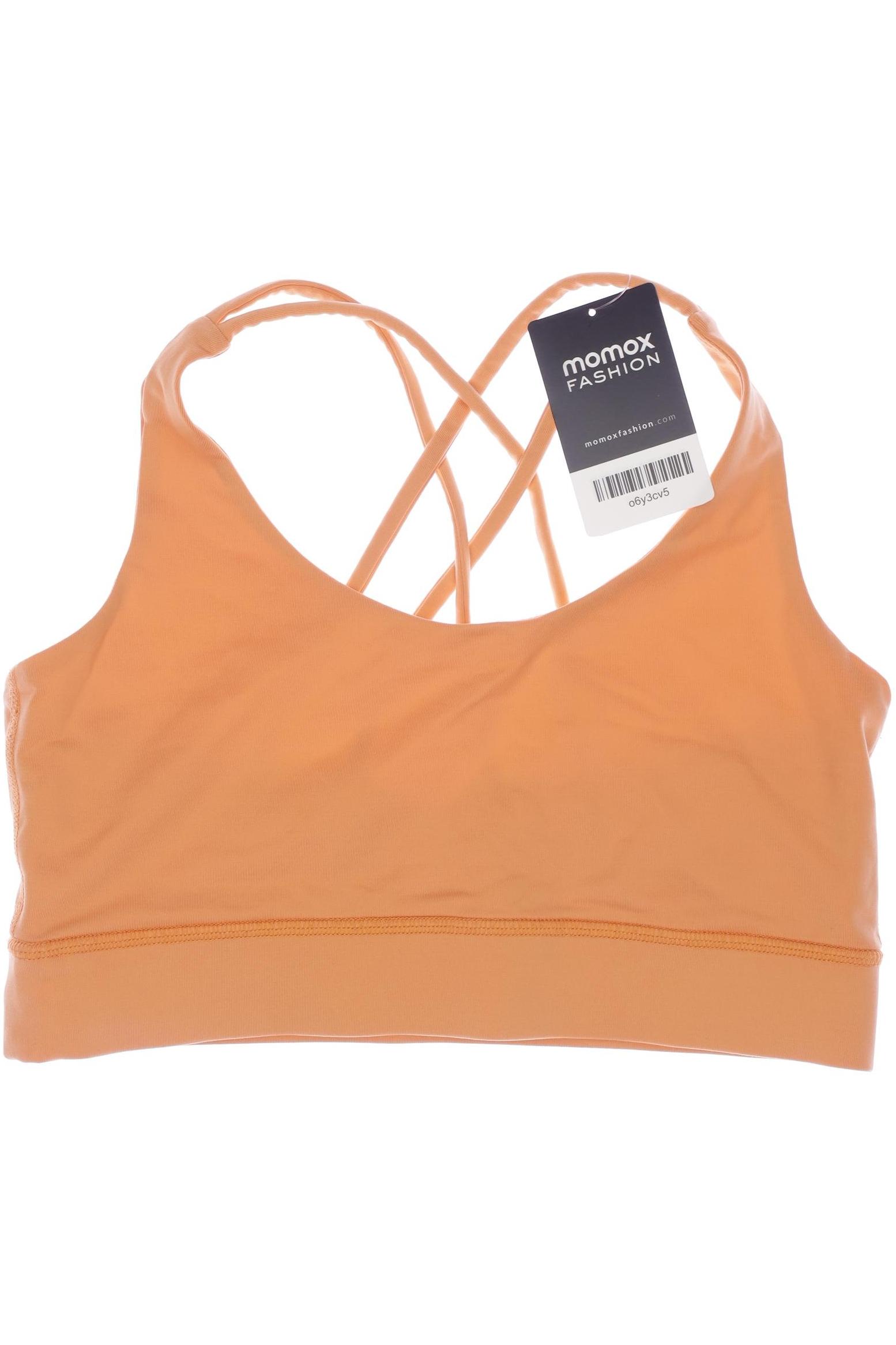 

Hey Honey Damen Top, orange, Gr. 38