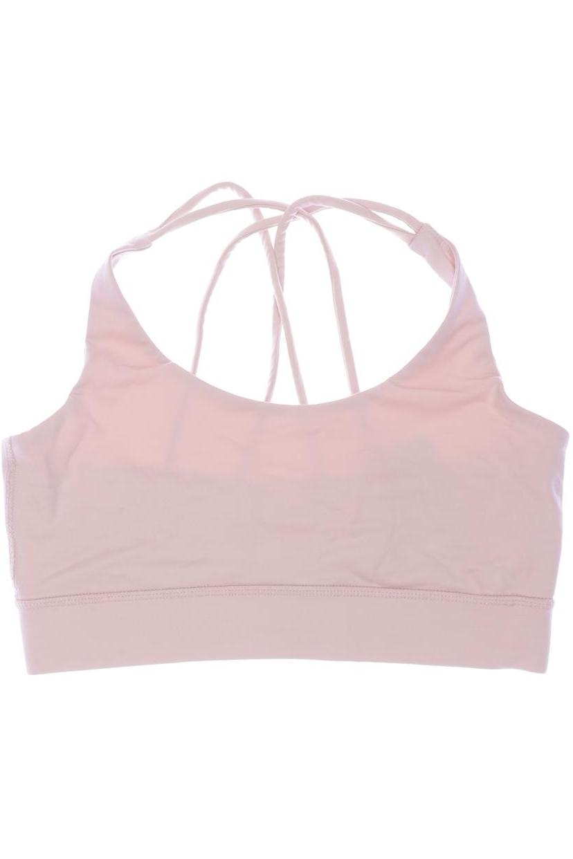 

Hey Honey Damen Top, pink, Gr. 38