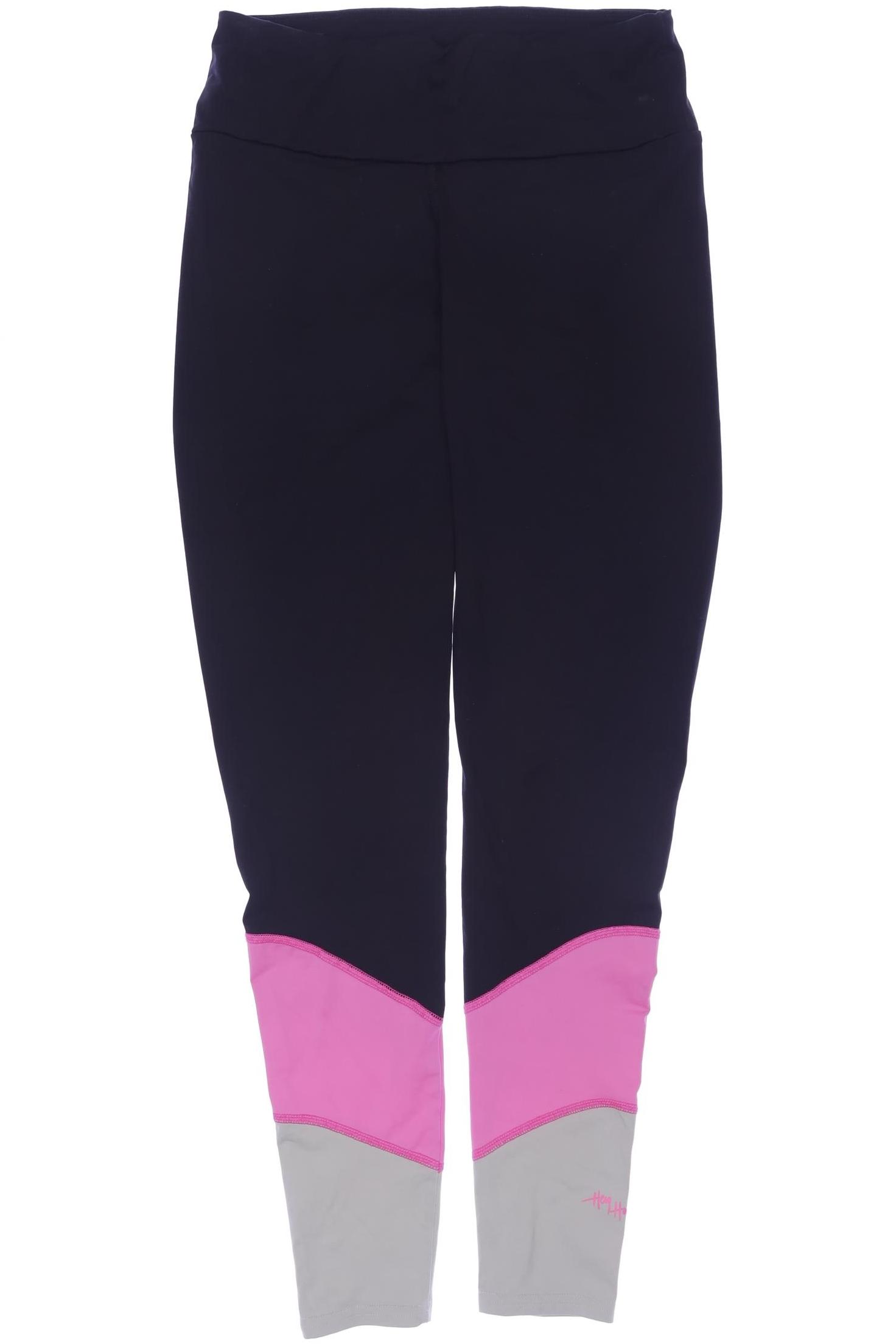 

Hey Honey Damen Stoffhose, schwarz, Gr. 0