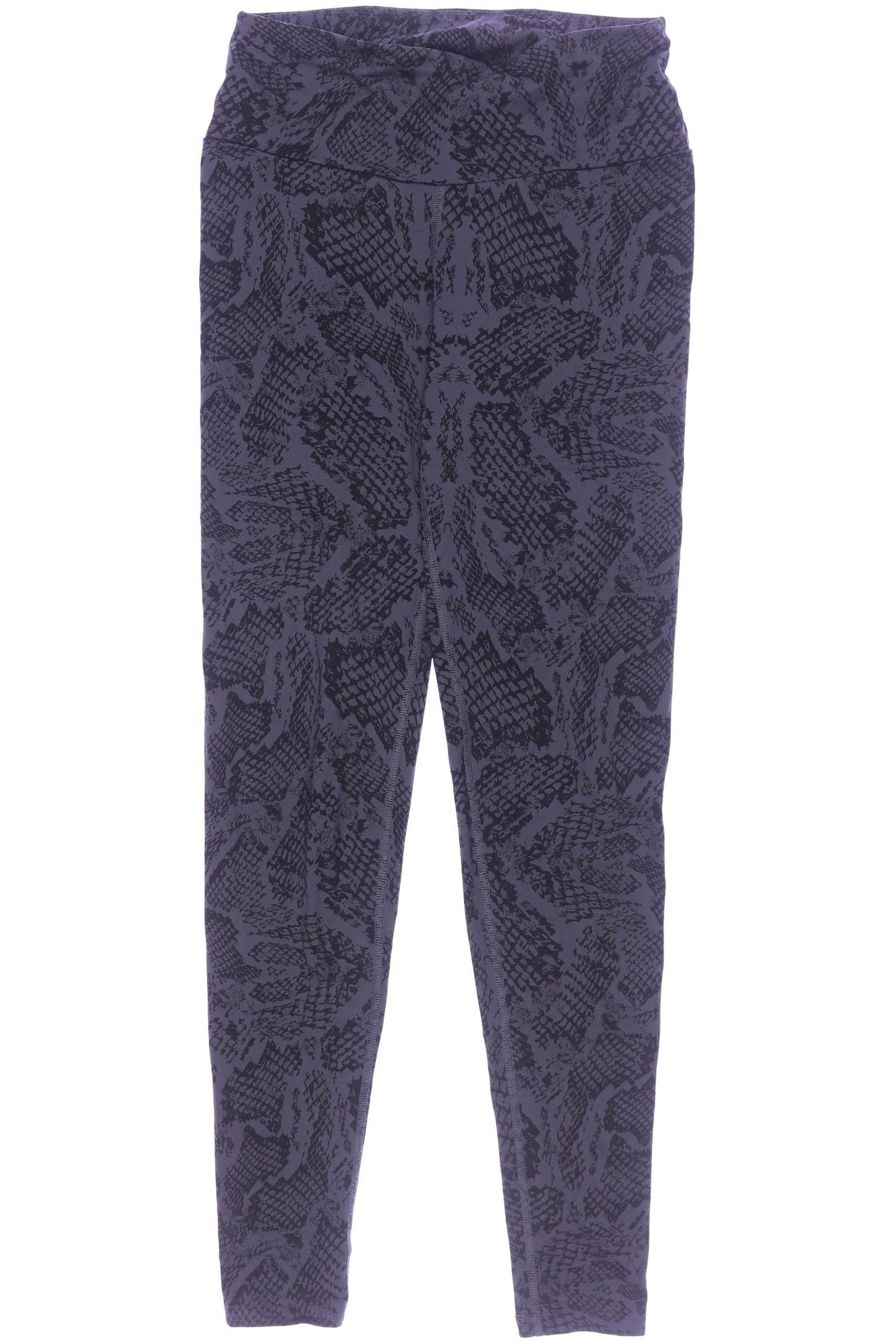 

Hey Honey Damen Stoffhose, marineblau, Gr. 0