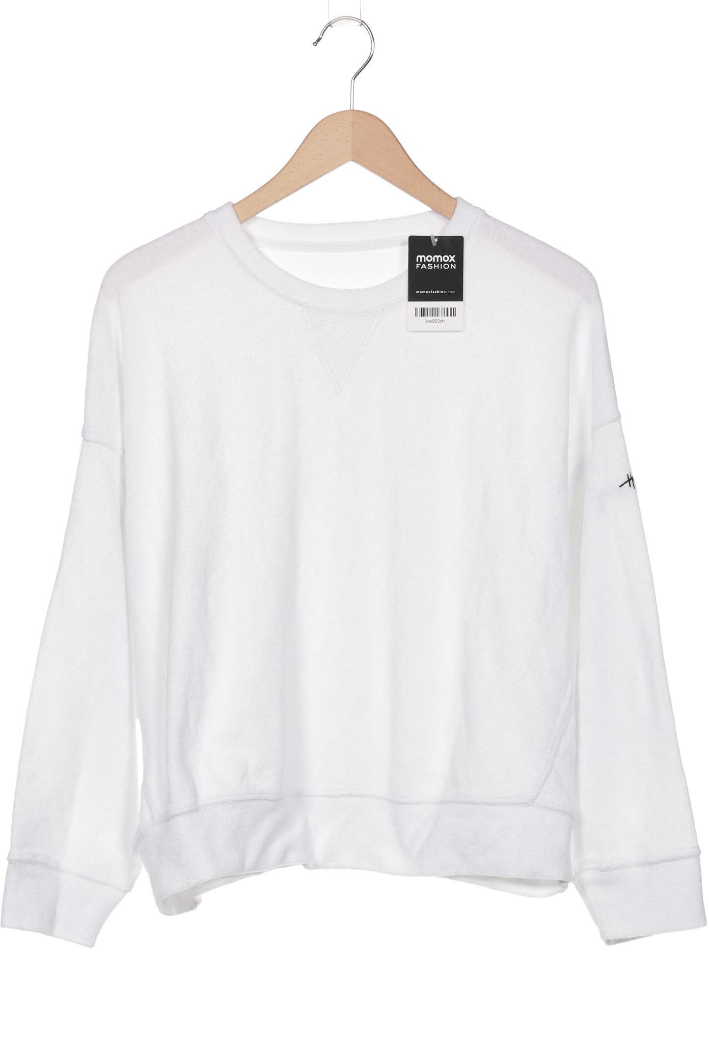 

Hey Honey Damen Sweatshirt, weiß, Gr. 38