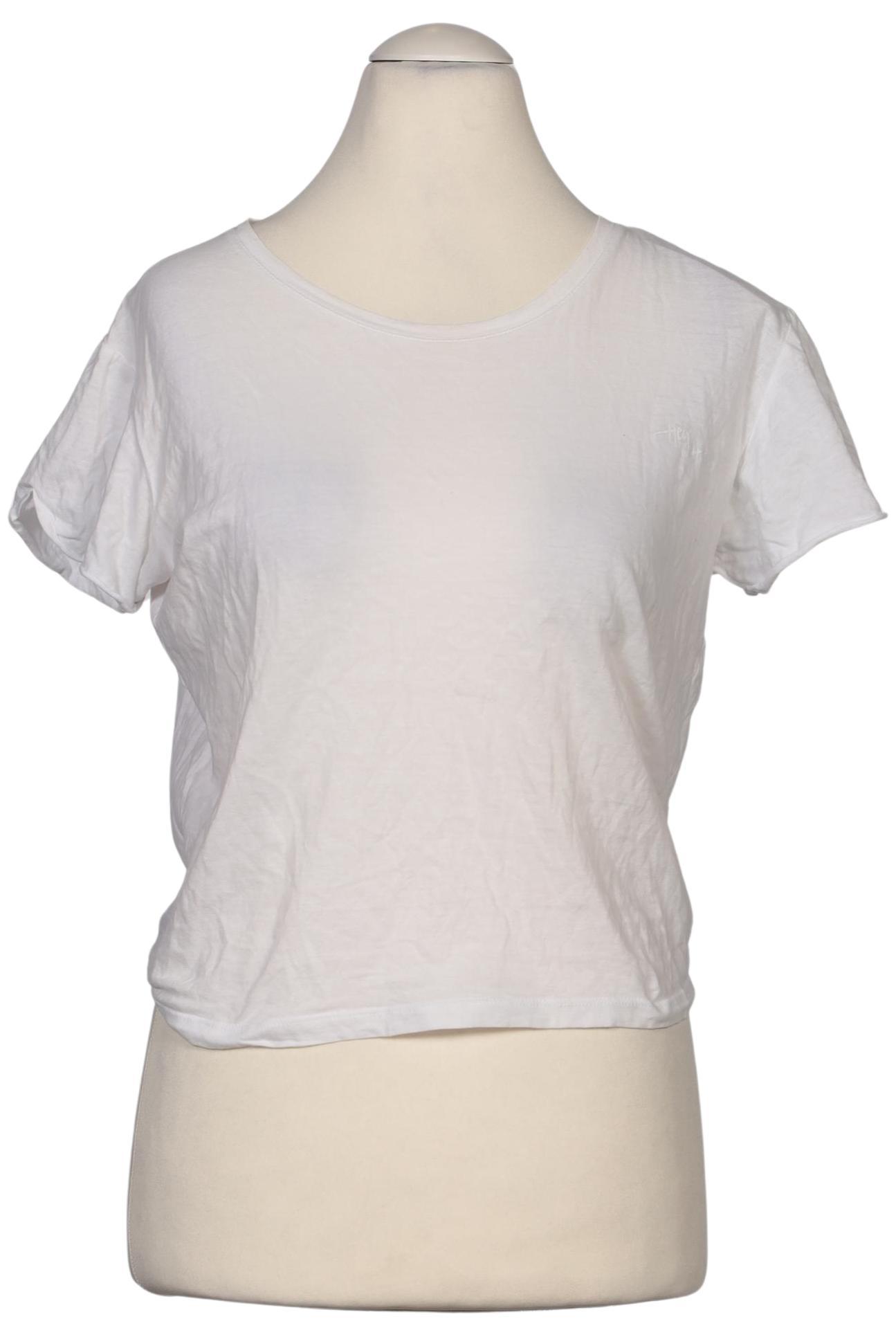 

Hey Honey Damen T-Shirt, weiß, Gr. 38