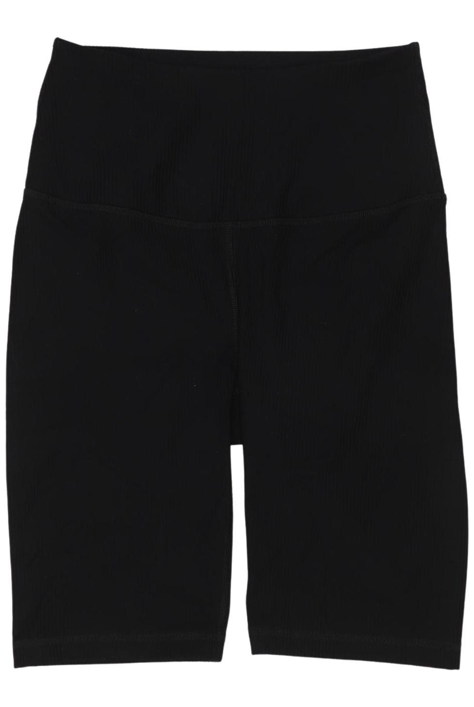 

Hey Honey Damen Shorts, schwarz, Gr. 24