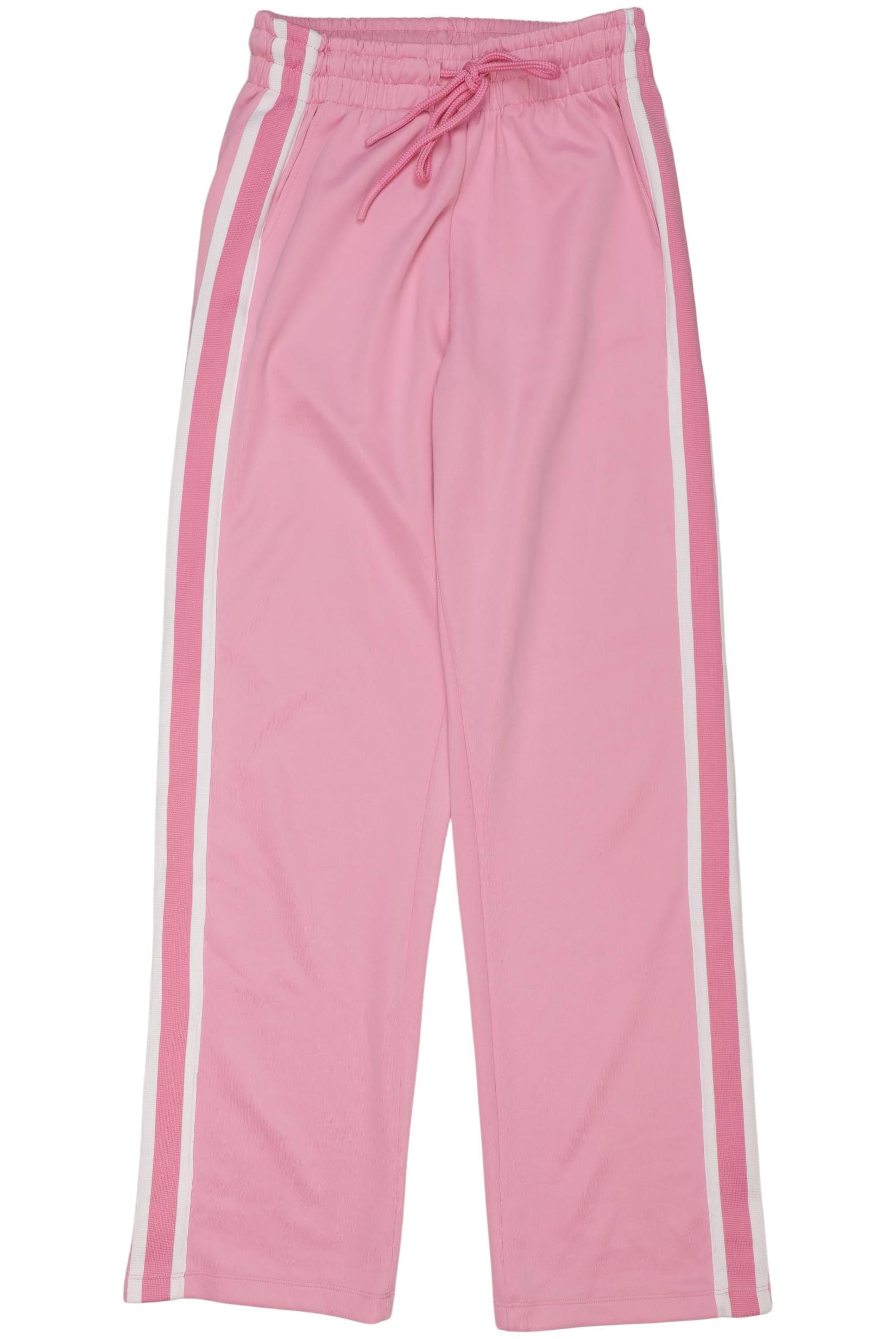 

Hey Honey Damen Stoffhose, pink, Gr. 0