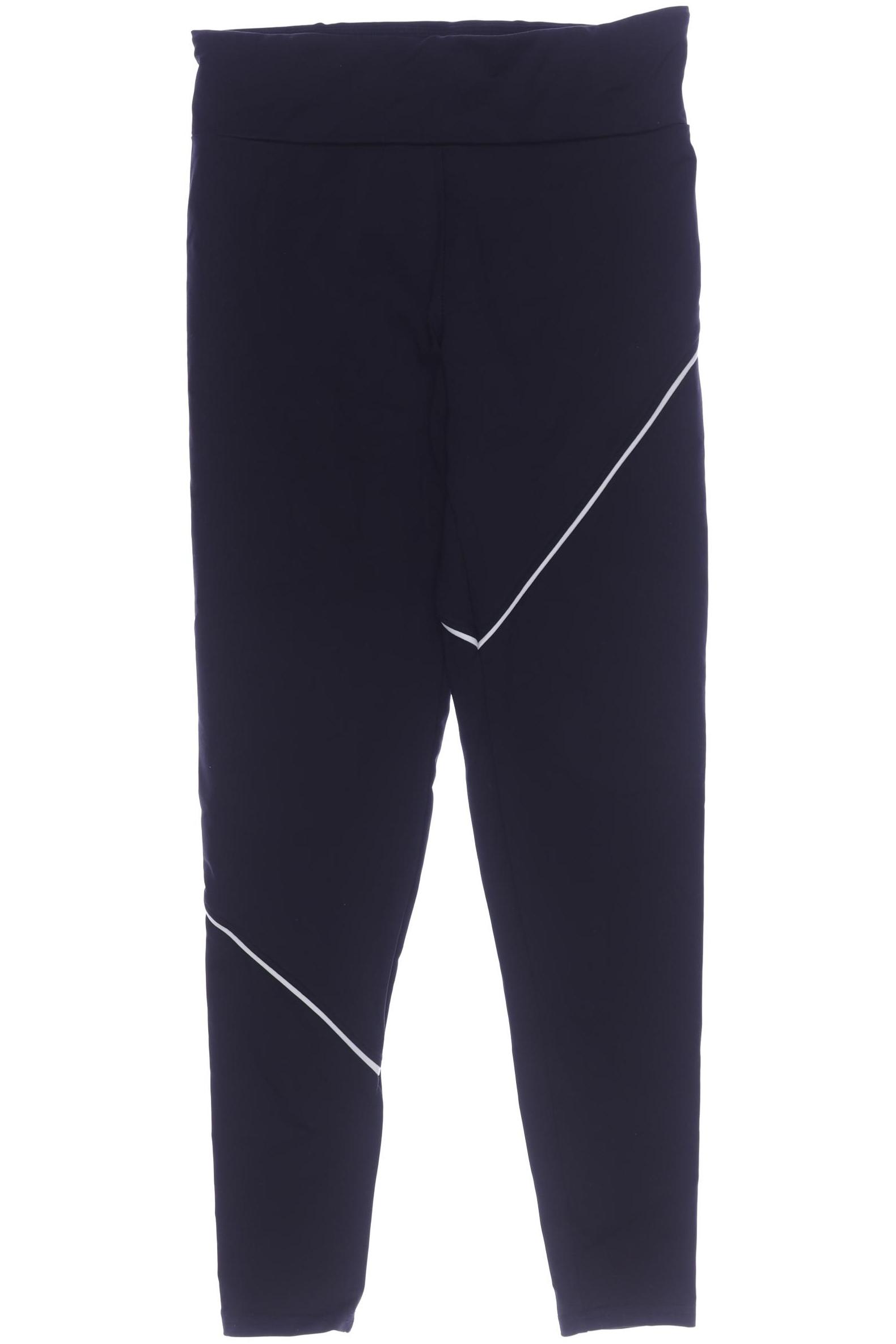 

Hey Honey Damen Stoffhose, schwarz, Gr. 0
