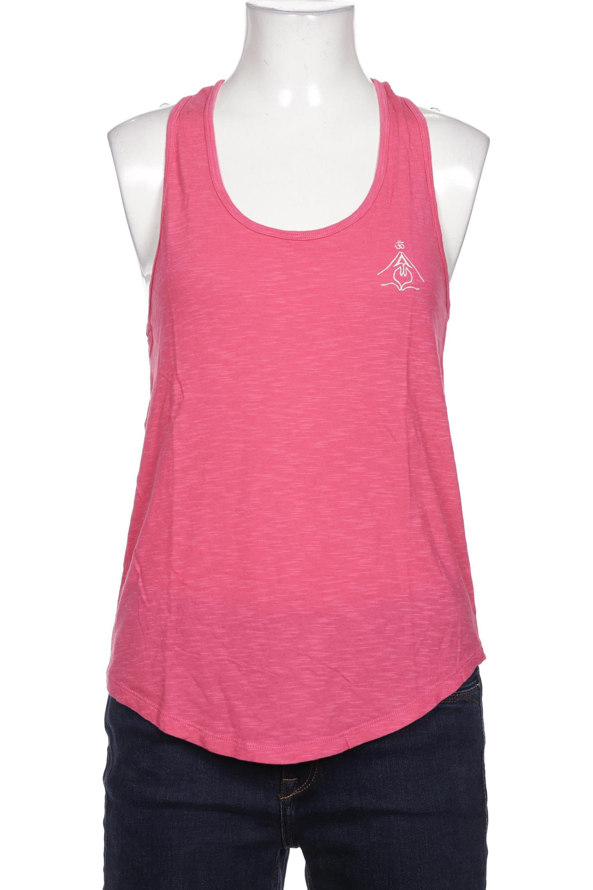 

Hey Honey Damen Top, pink