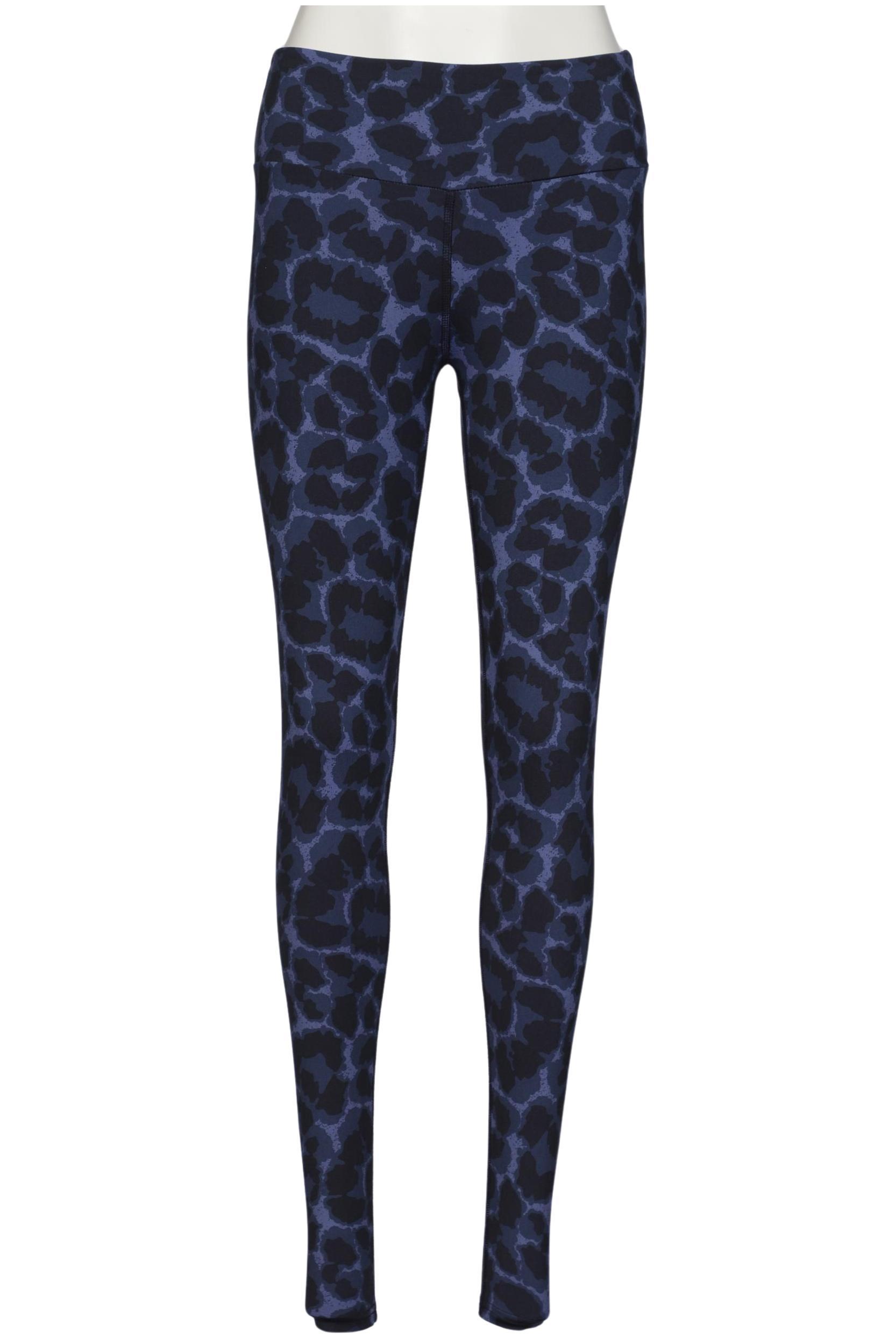 

Hey Honey Damen Stoffhose, marineblau, Gr. 0