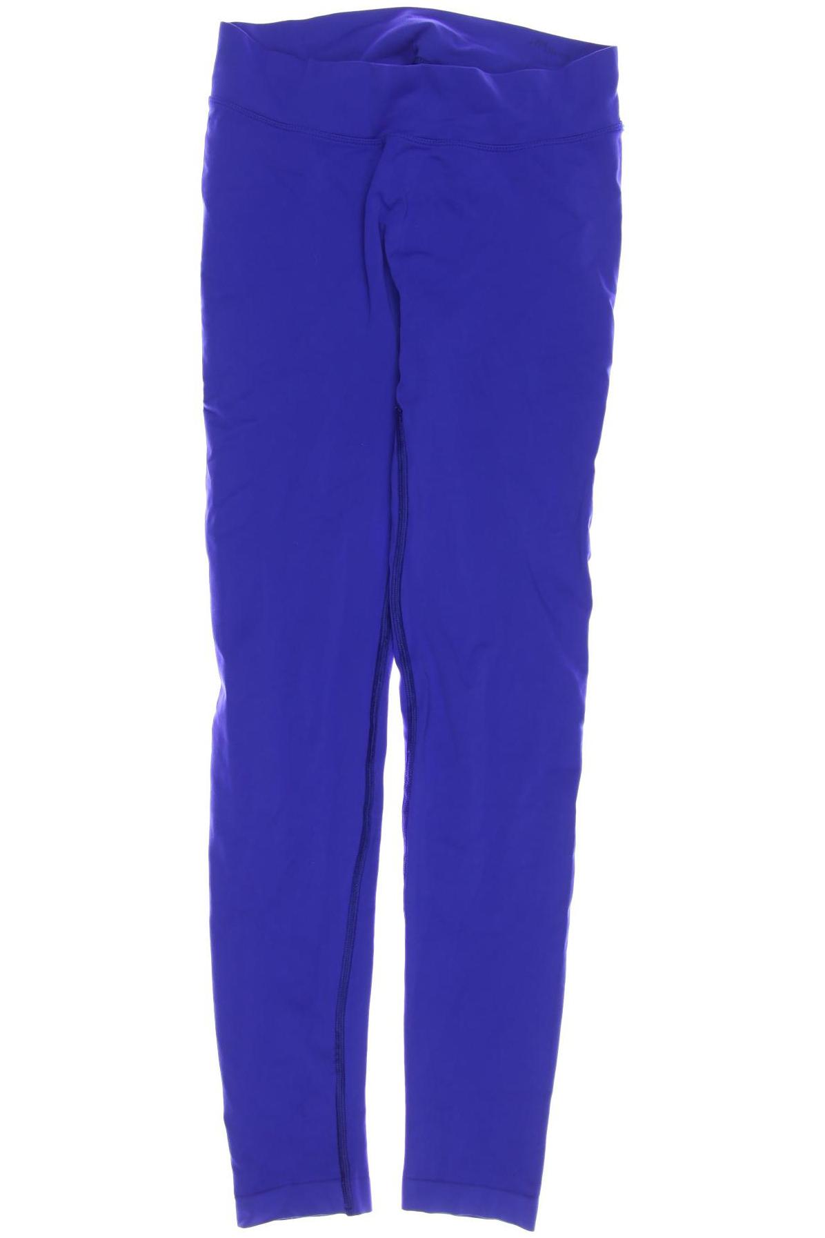 

Hey Honey Damen Stoffhose, blau, Gr. 36