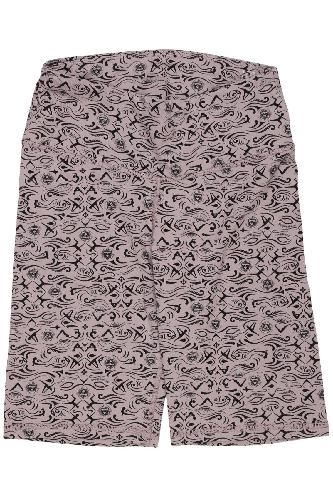 

Hey Honey Damen Shorts, flieder, Gr. 38