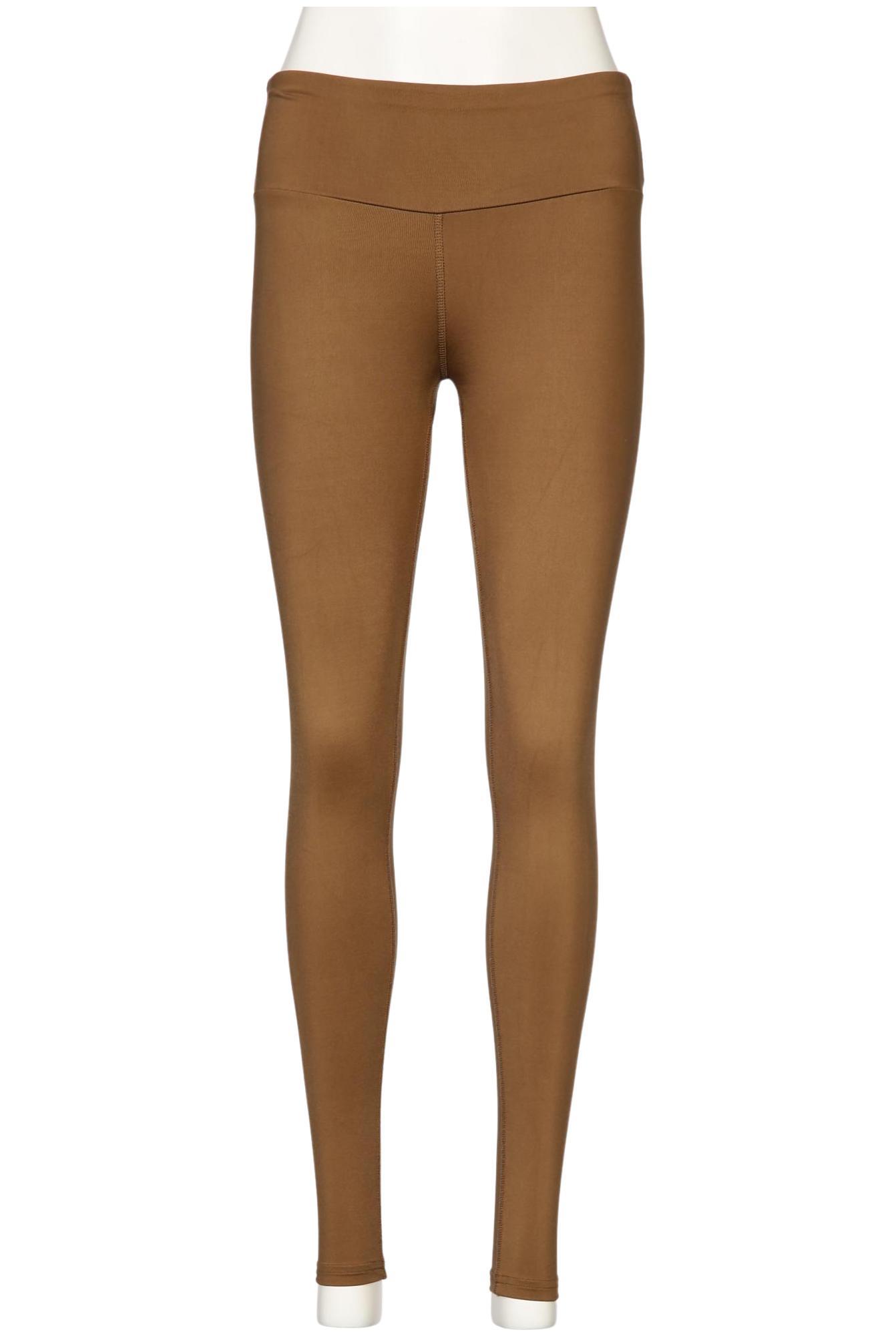 

Hey Honey Damen Stoffhose, braun, Gr. 0