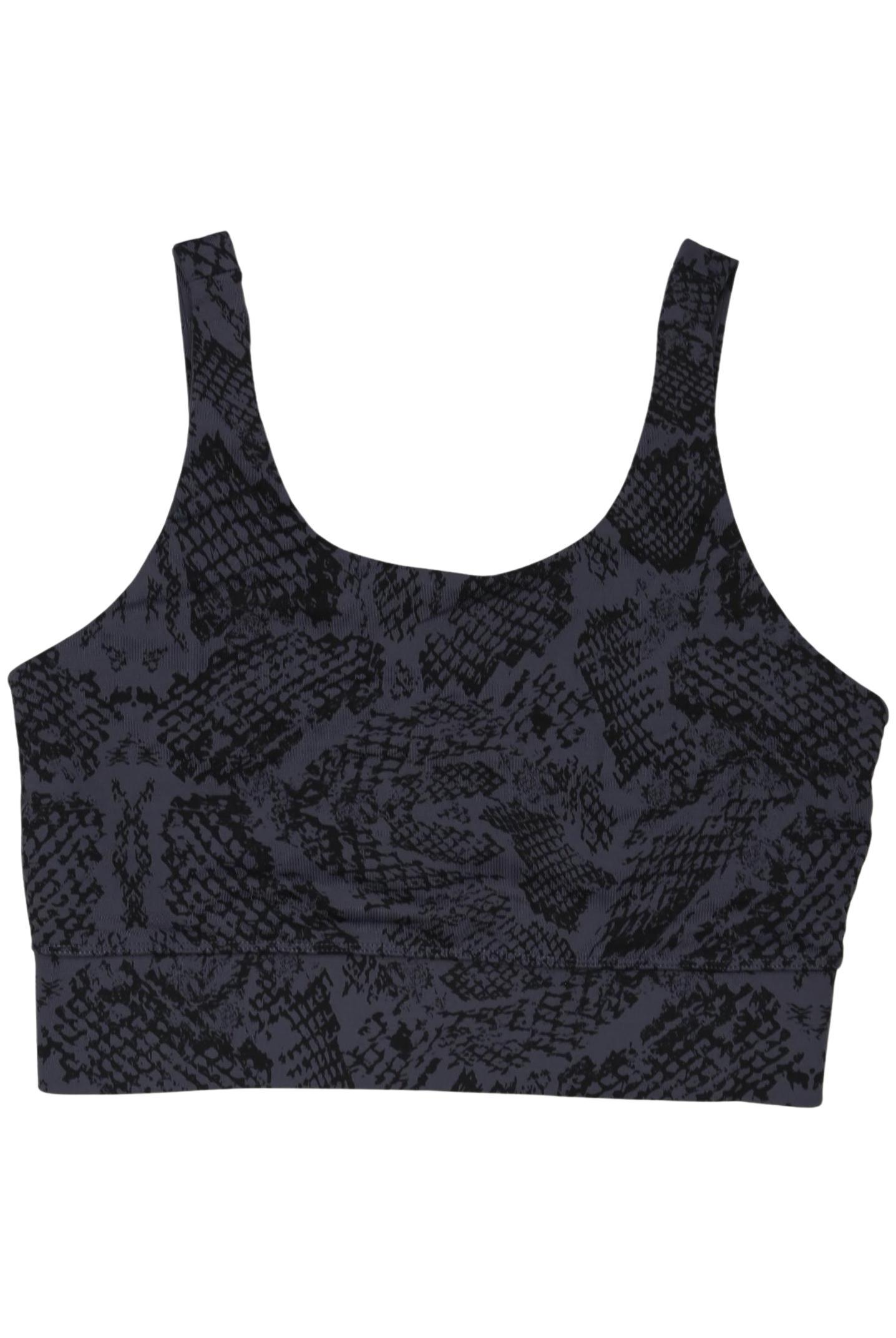 

Hey Honey Damen Top, marineblau, Gr. 38