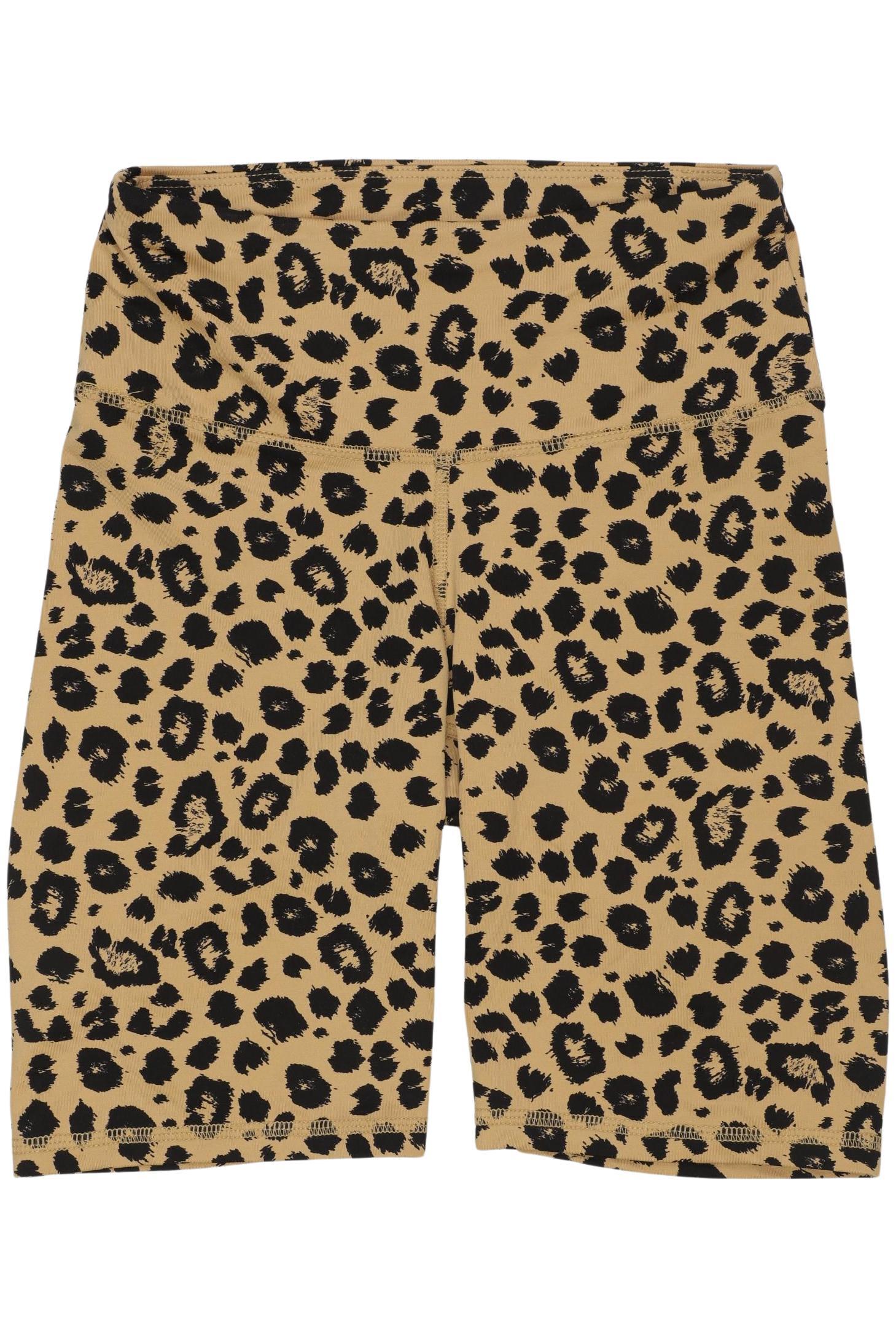 

Hey Honey Damen Shorts, beige, Gr. 34